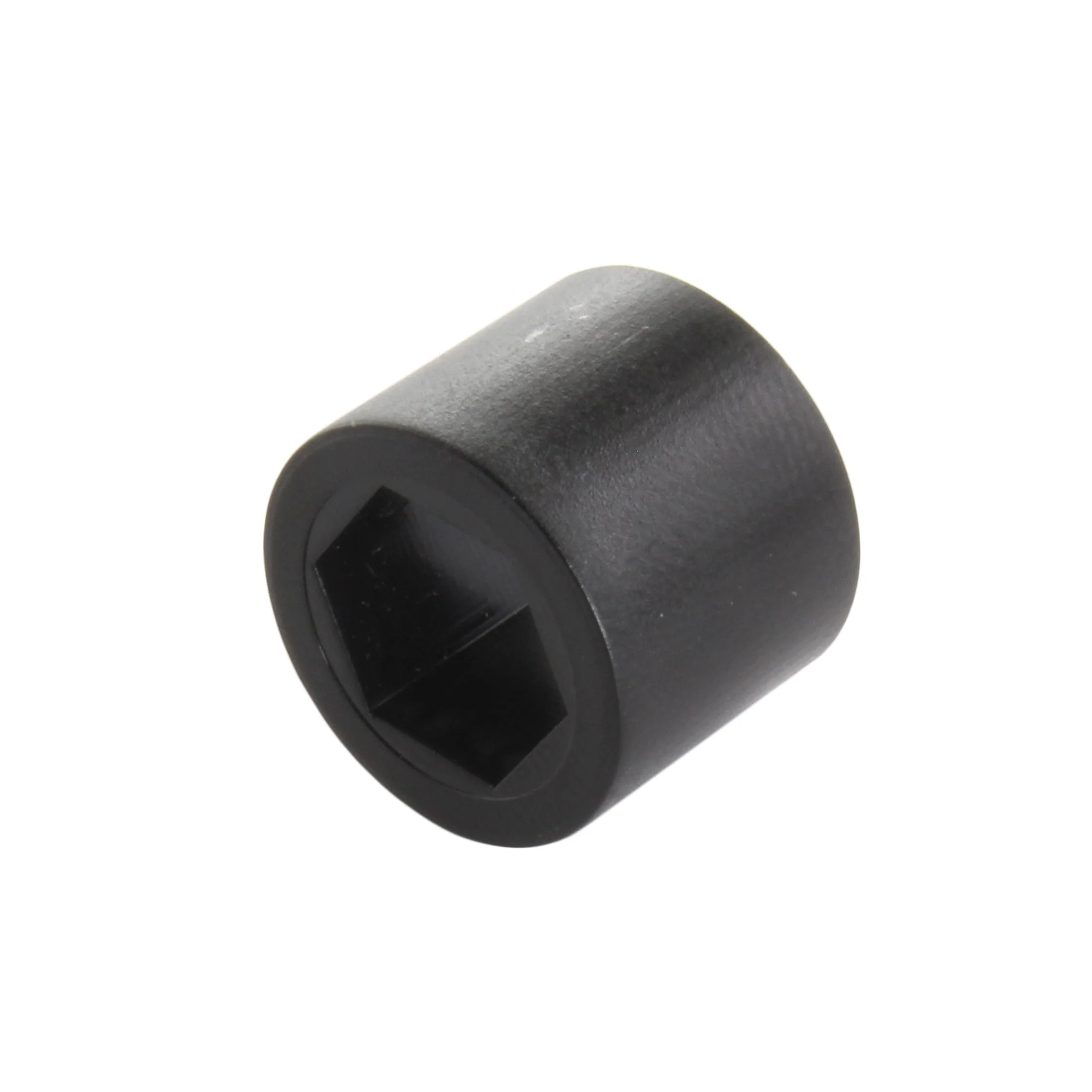 Hex Spacers - Image 31