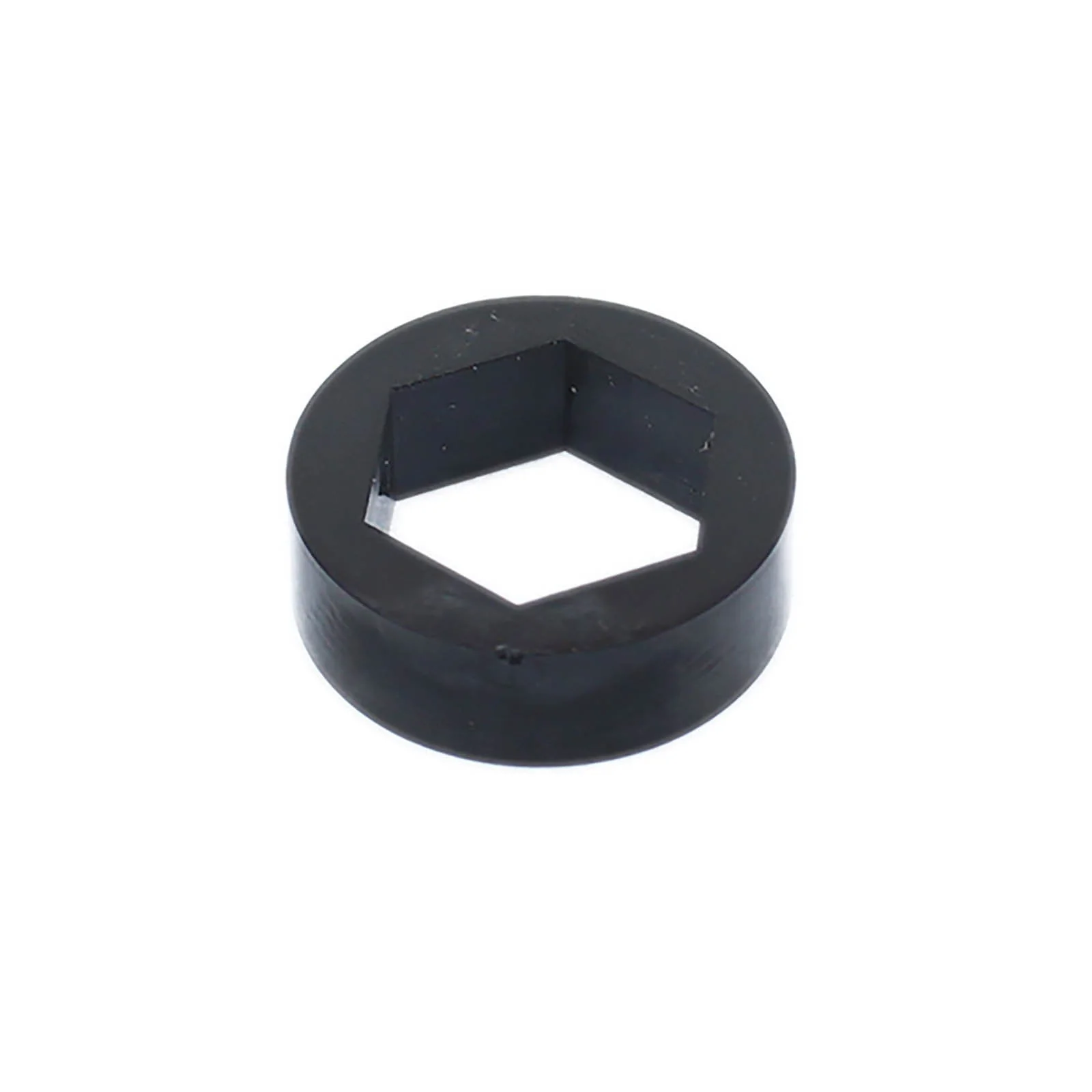 Hex Spacers - Image 4