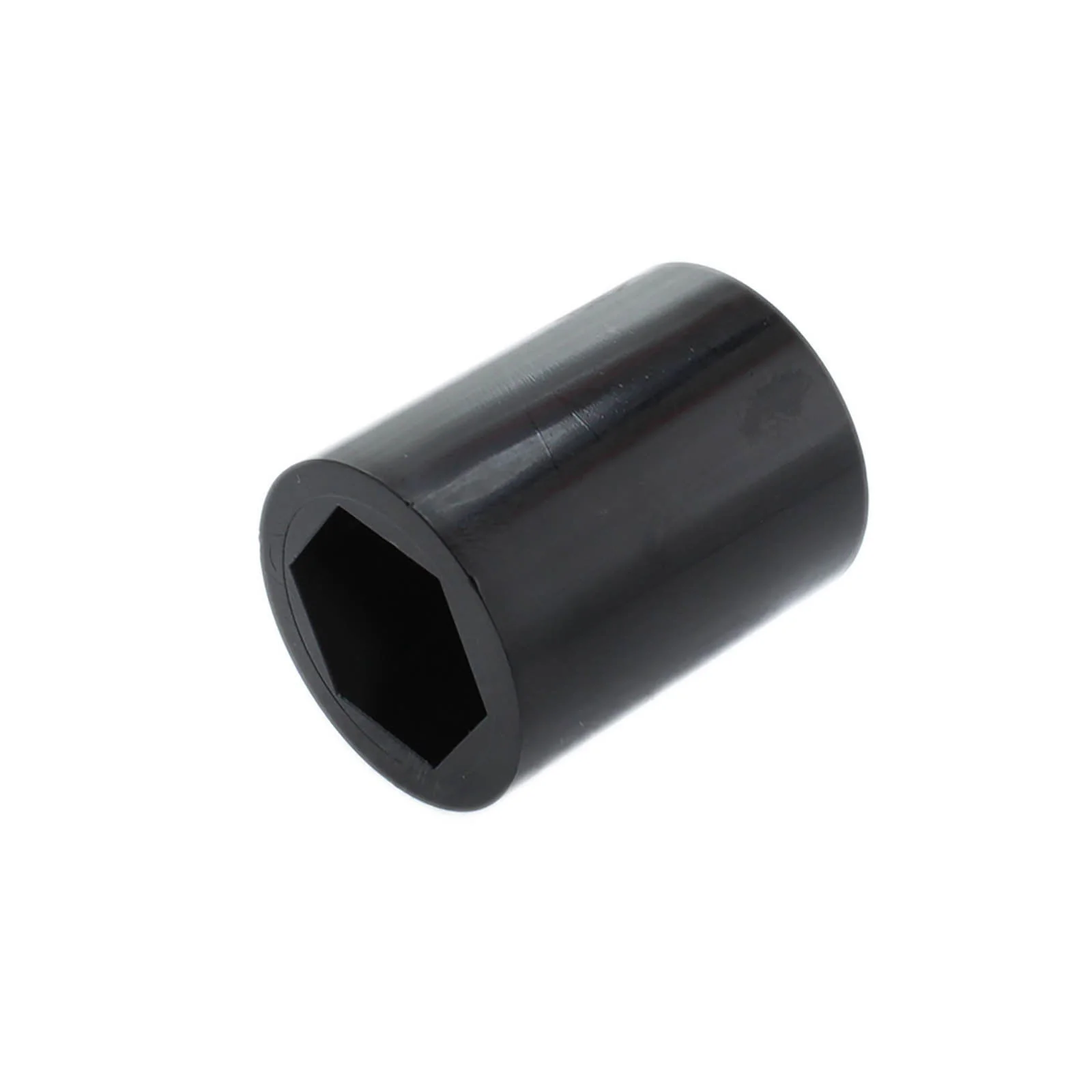 Hex Spacers - Image 6