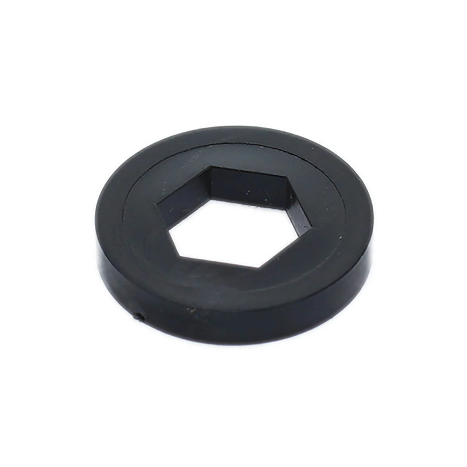 Hex Spacers - Image 8
