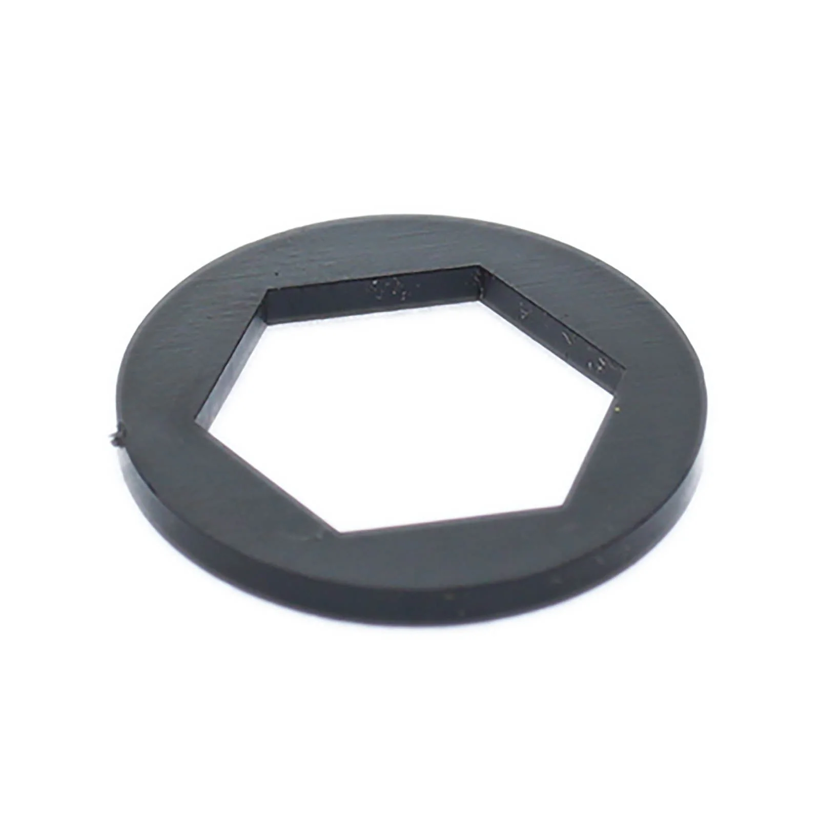 Hex Spacers - Image 9