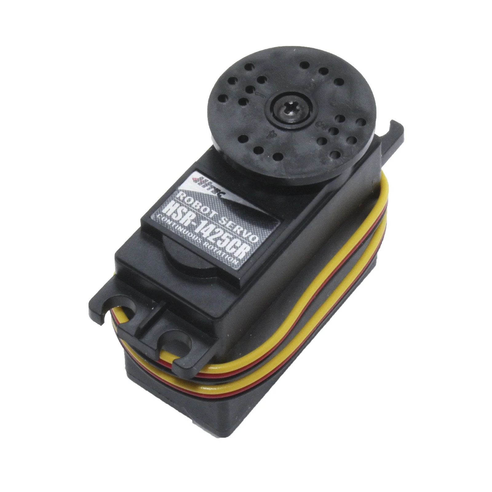 Hi-Tec Servo model HSR-1425CR