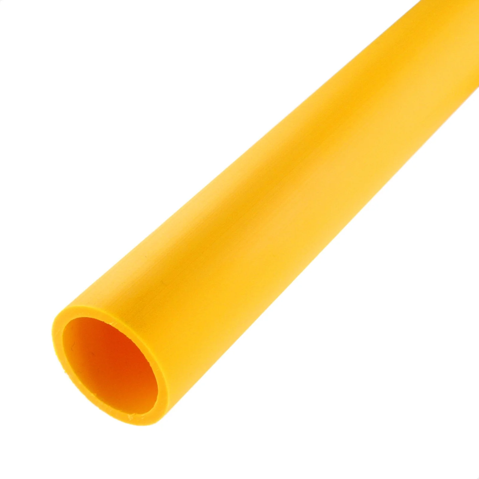 High Impact Polystyrene (HIPS) Pipe - Image 5