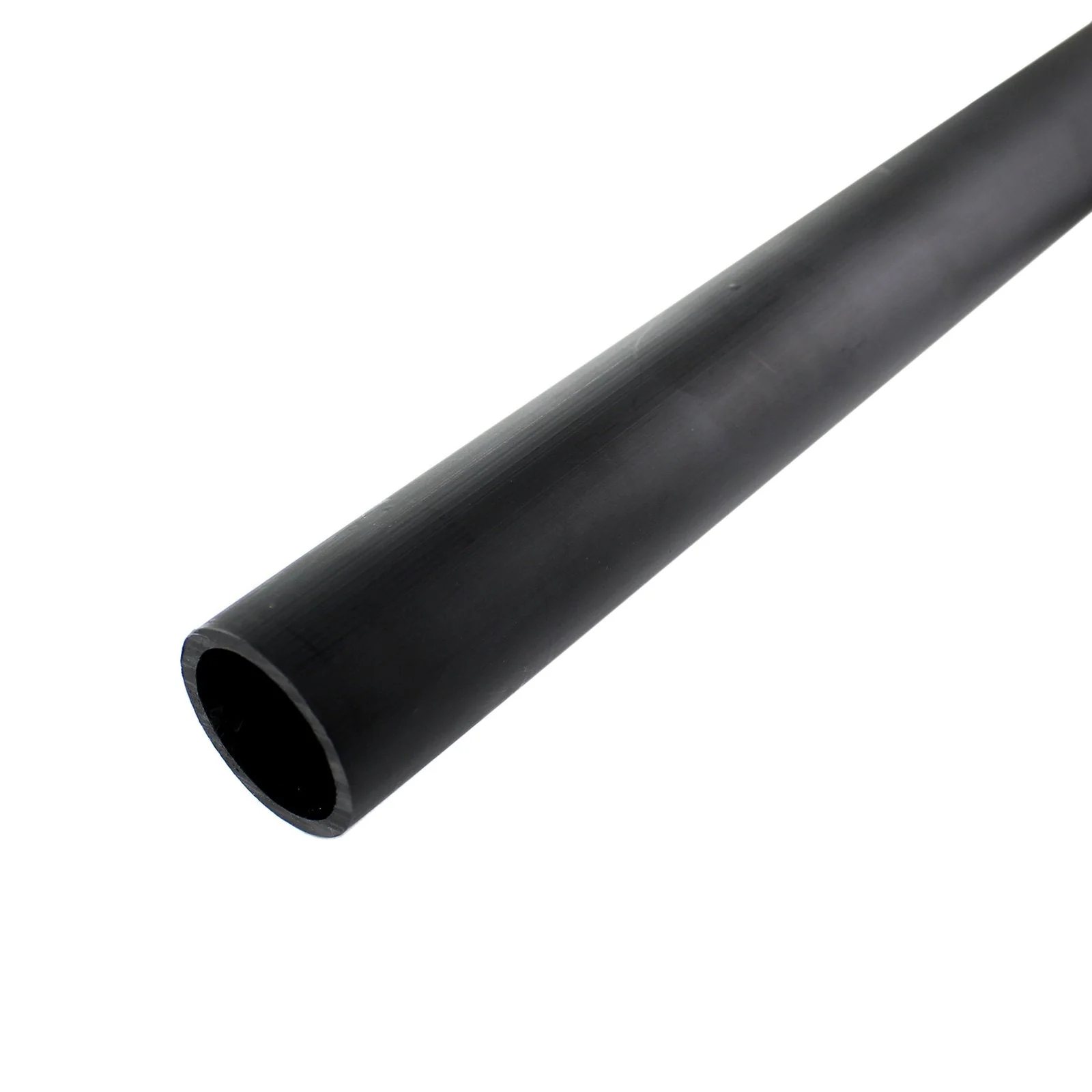 High Impact Polystyrene (HIPS) Pipe - Image 9