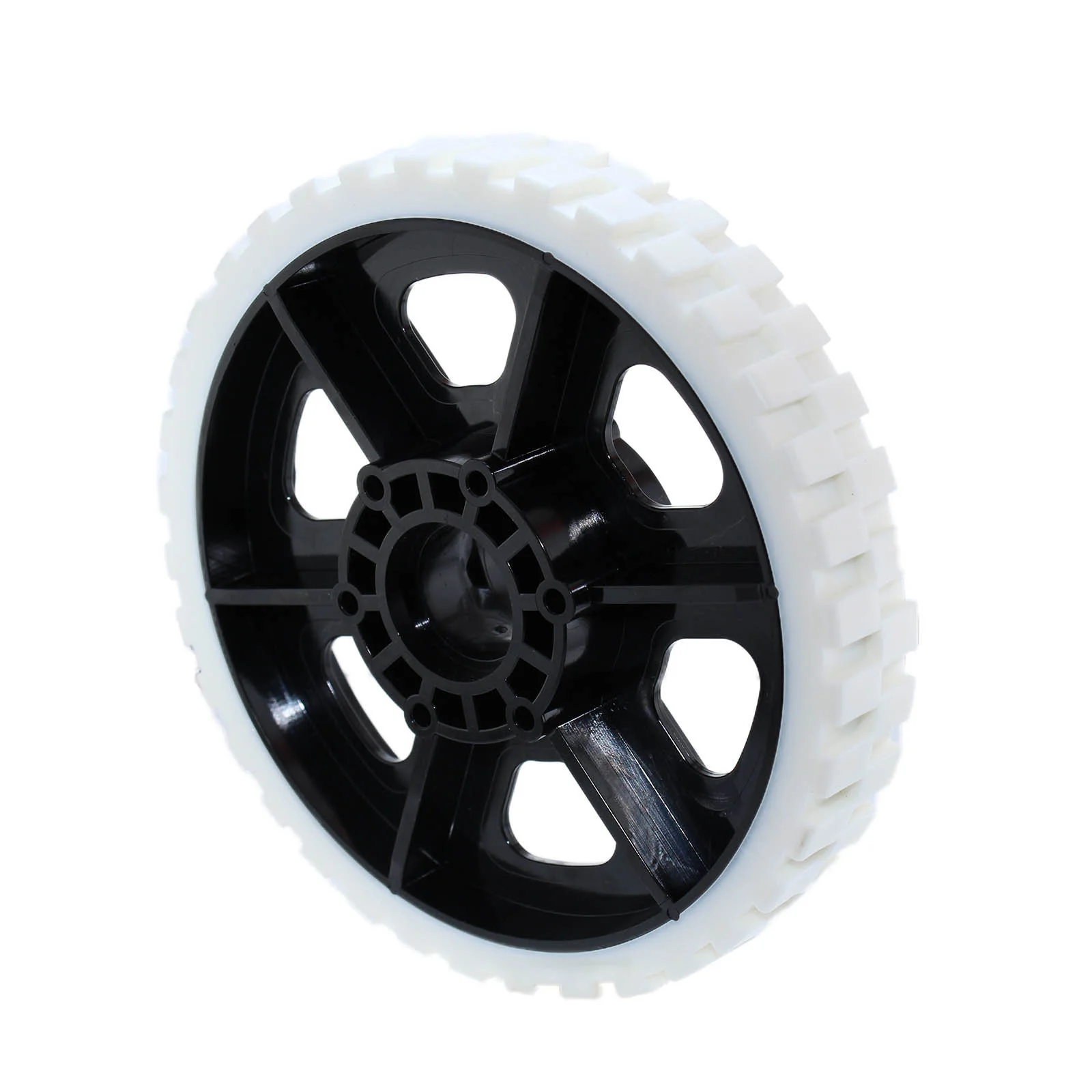 HiGrip Wheels - Image 4