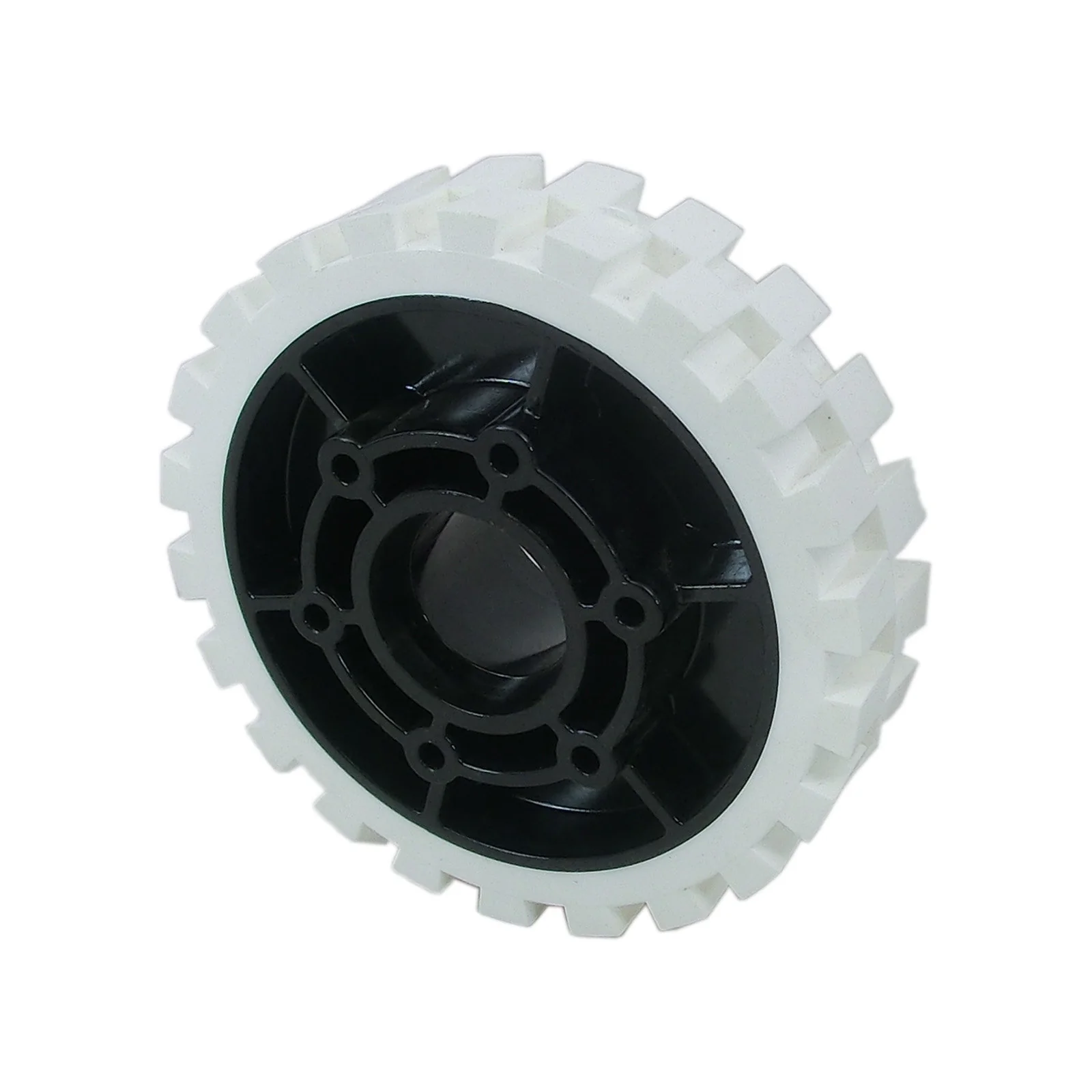 HiGrip Wheels - Image 5