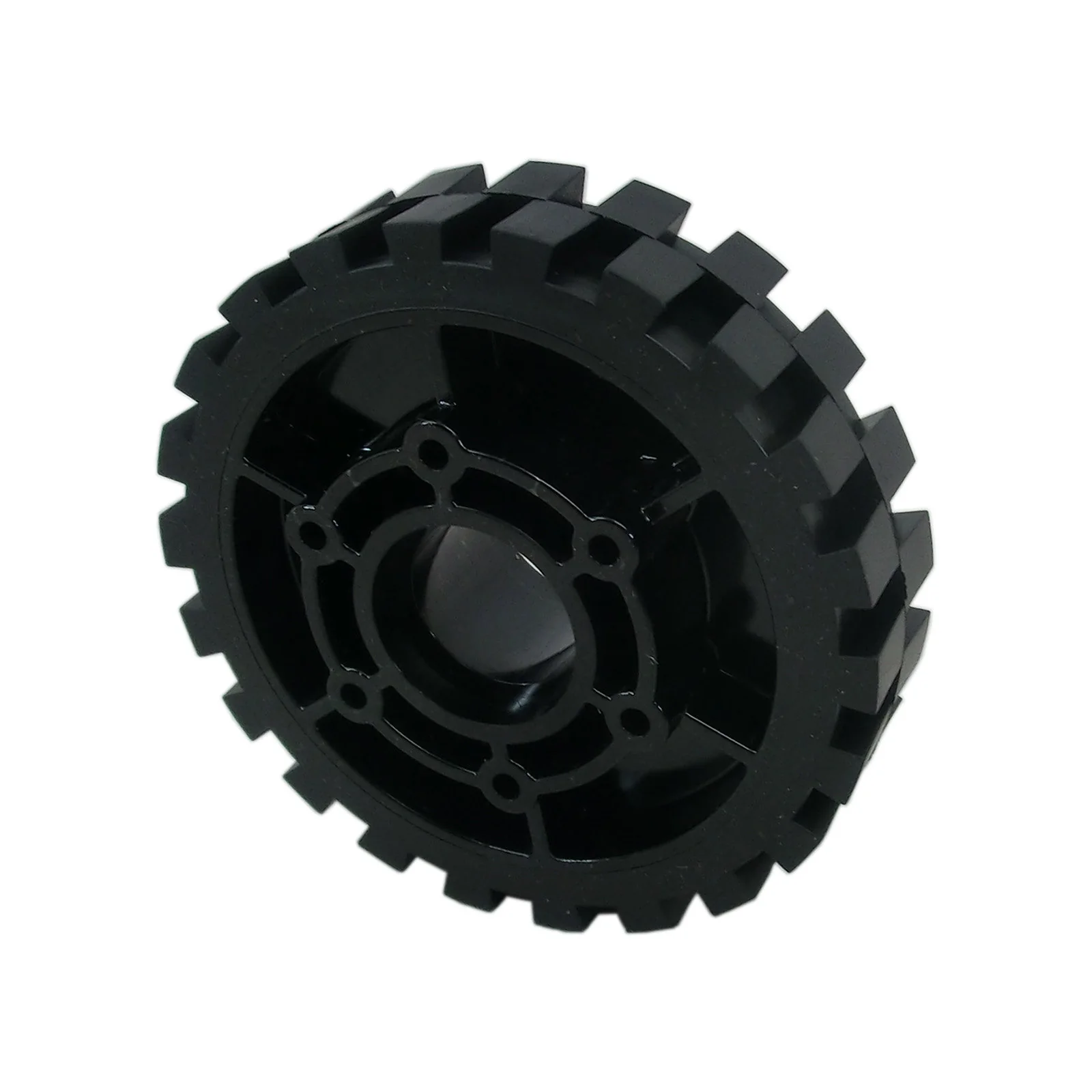 HiGrip Wheels - Image 6