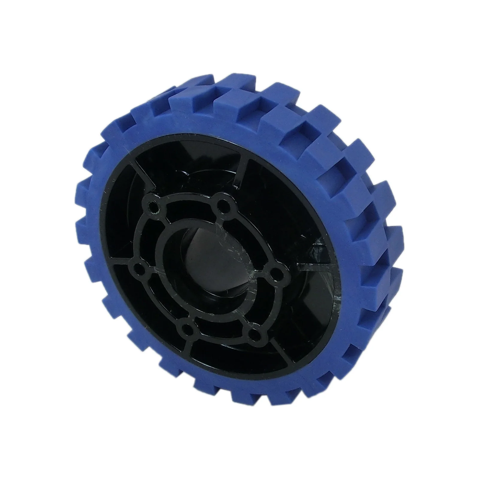 HiGrip Wheels - Image 7