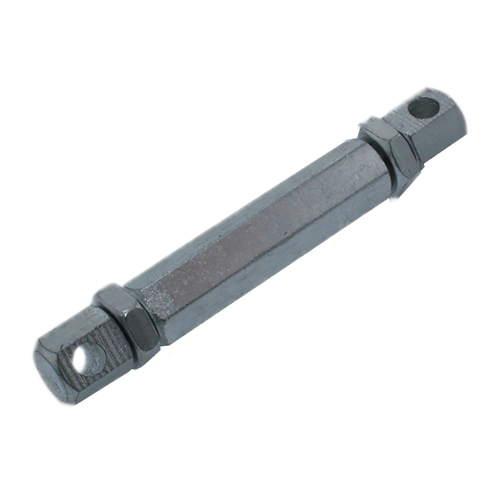 Inline Chain Tensioner - Image 3