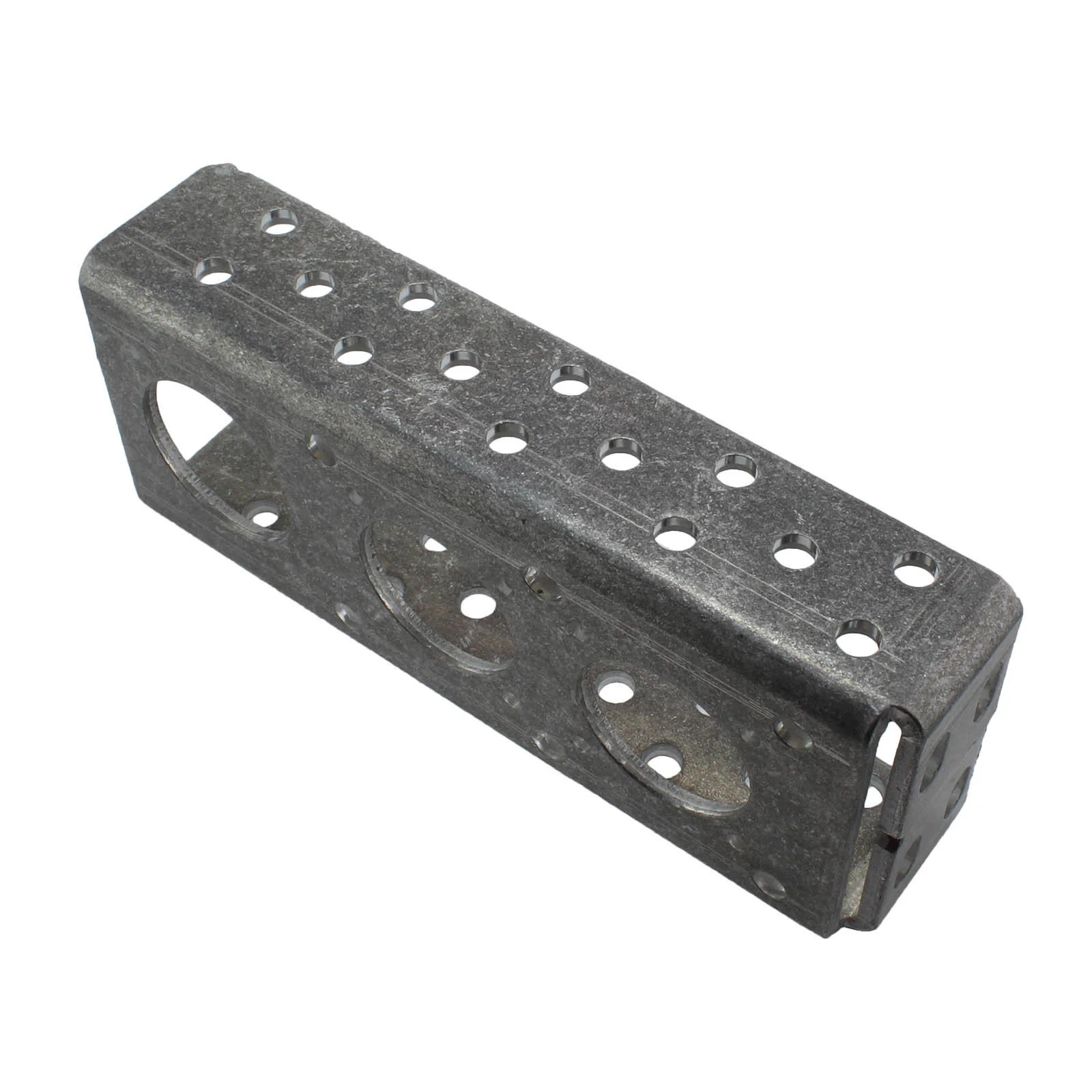 Intake Motor Mount Bracket