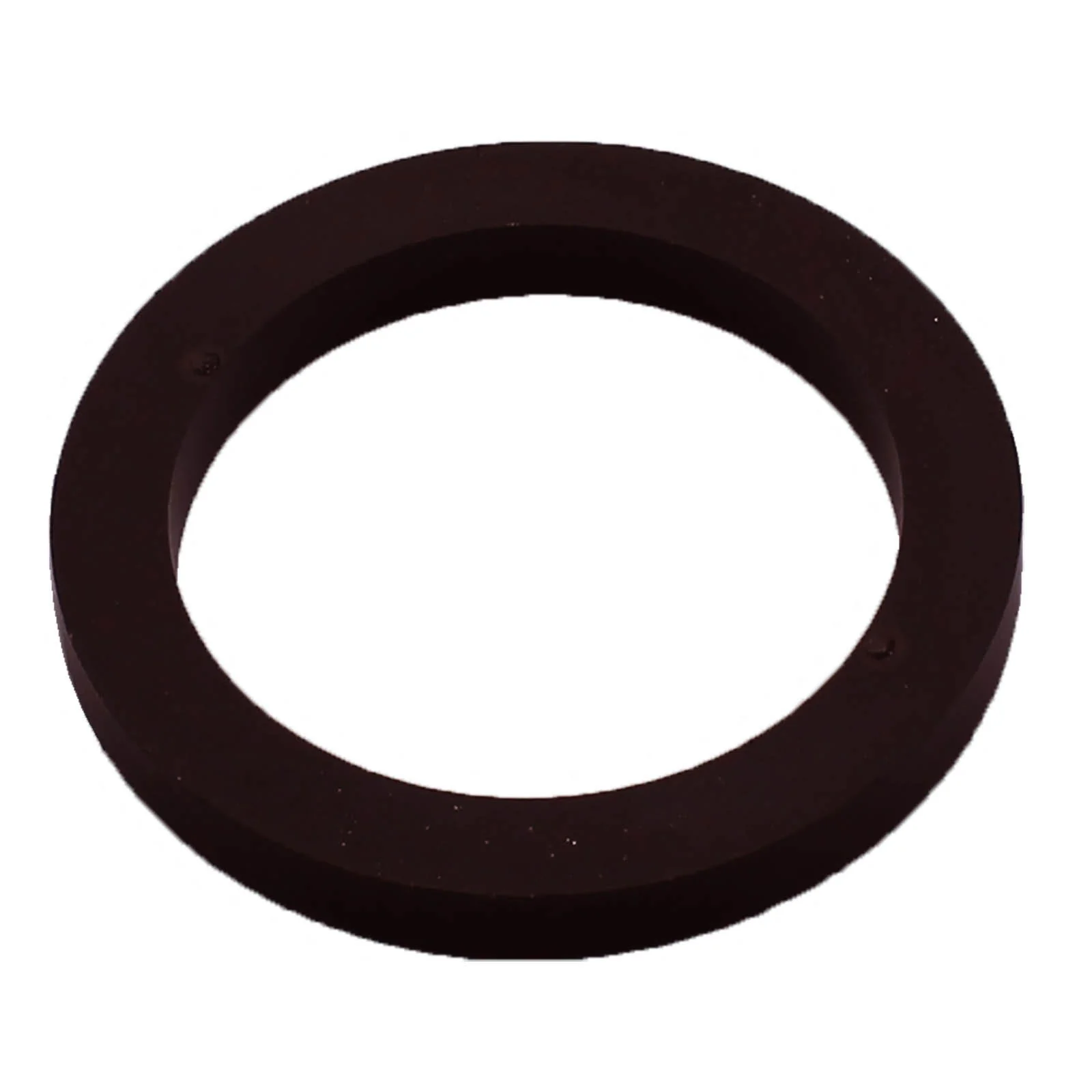 Lamprey2 Absolute Encoder - Image 4