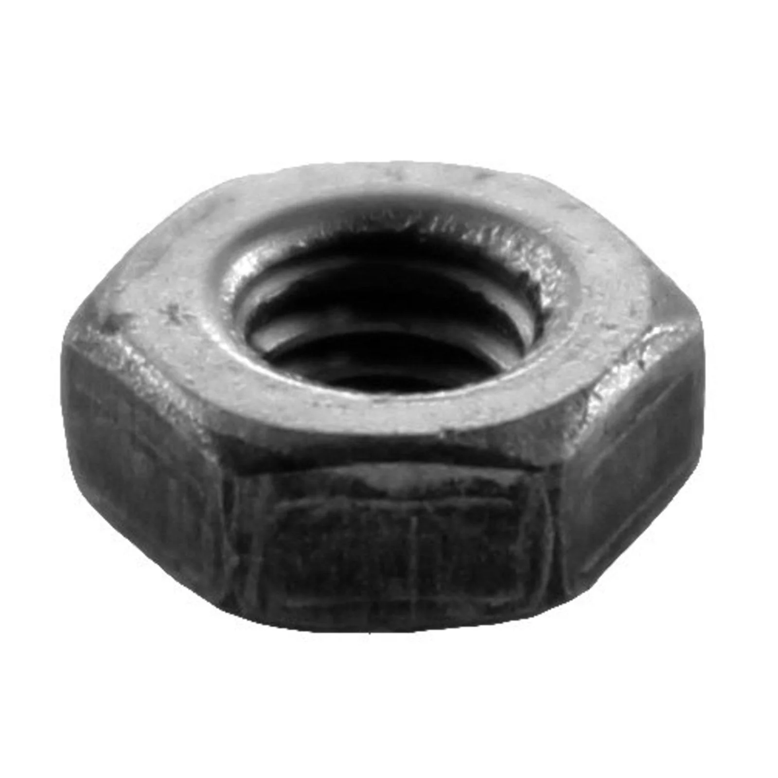 M3-0.5 Nut