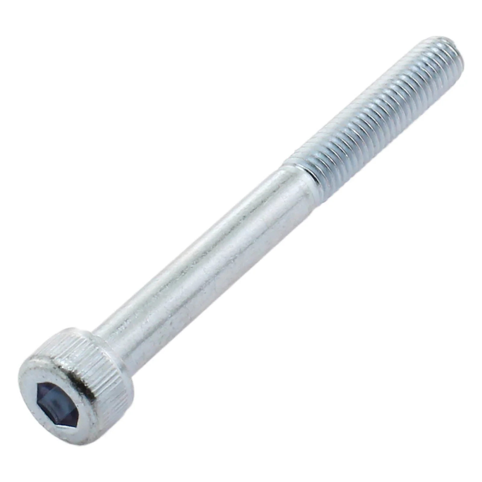 M5-0.8 x 50 mm Socket Head Cap Screw