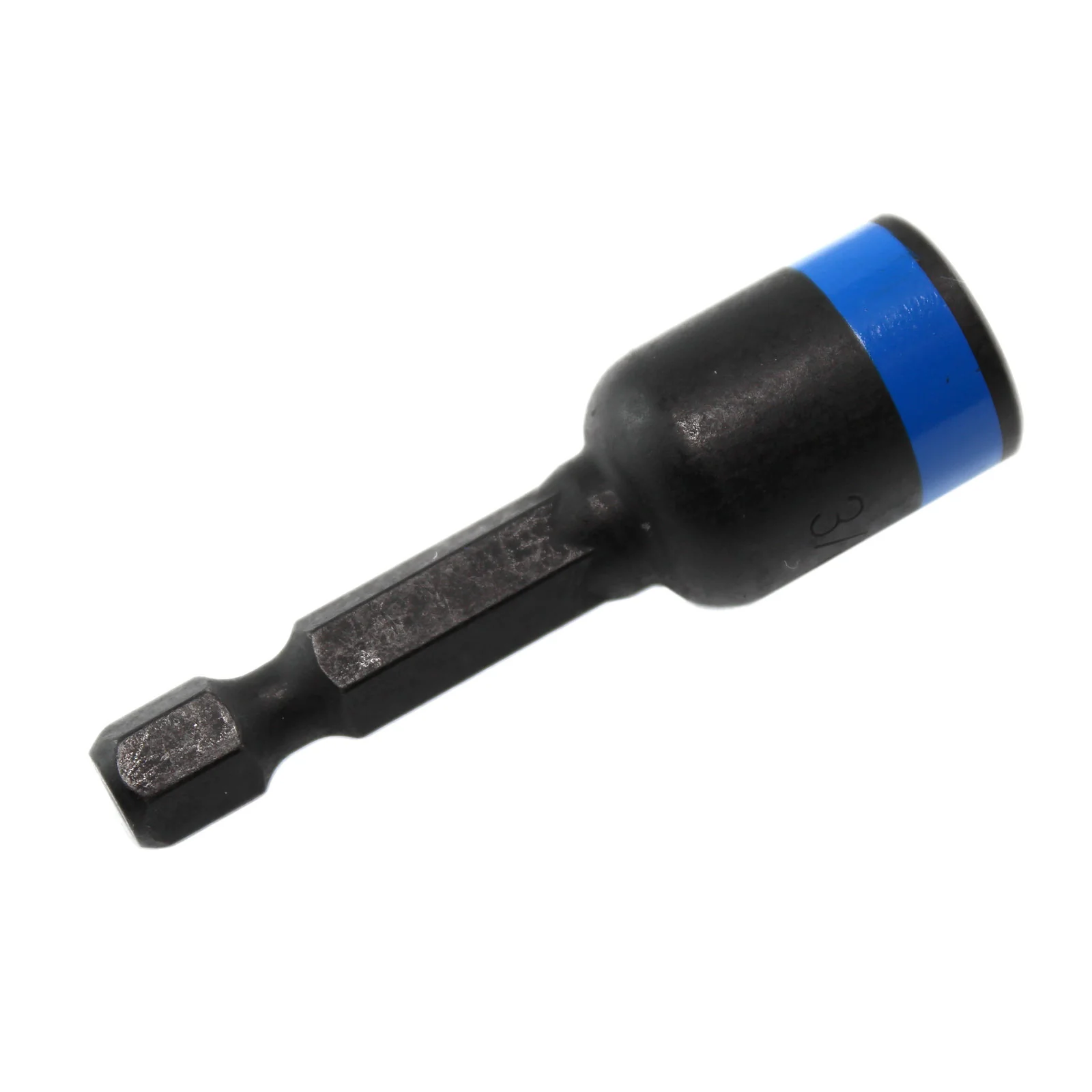 Magnetic Nutsetters - Image 3