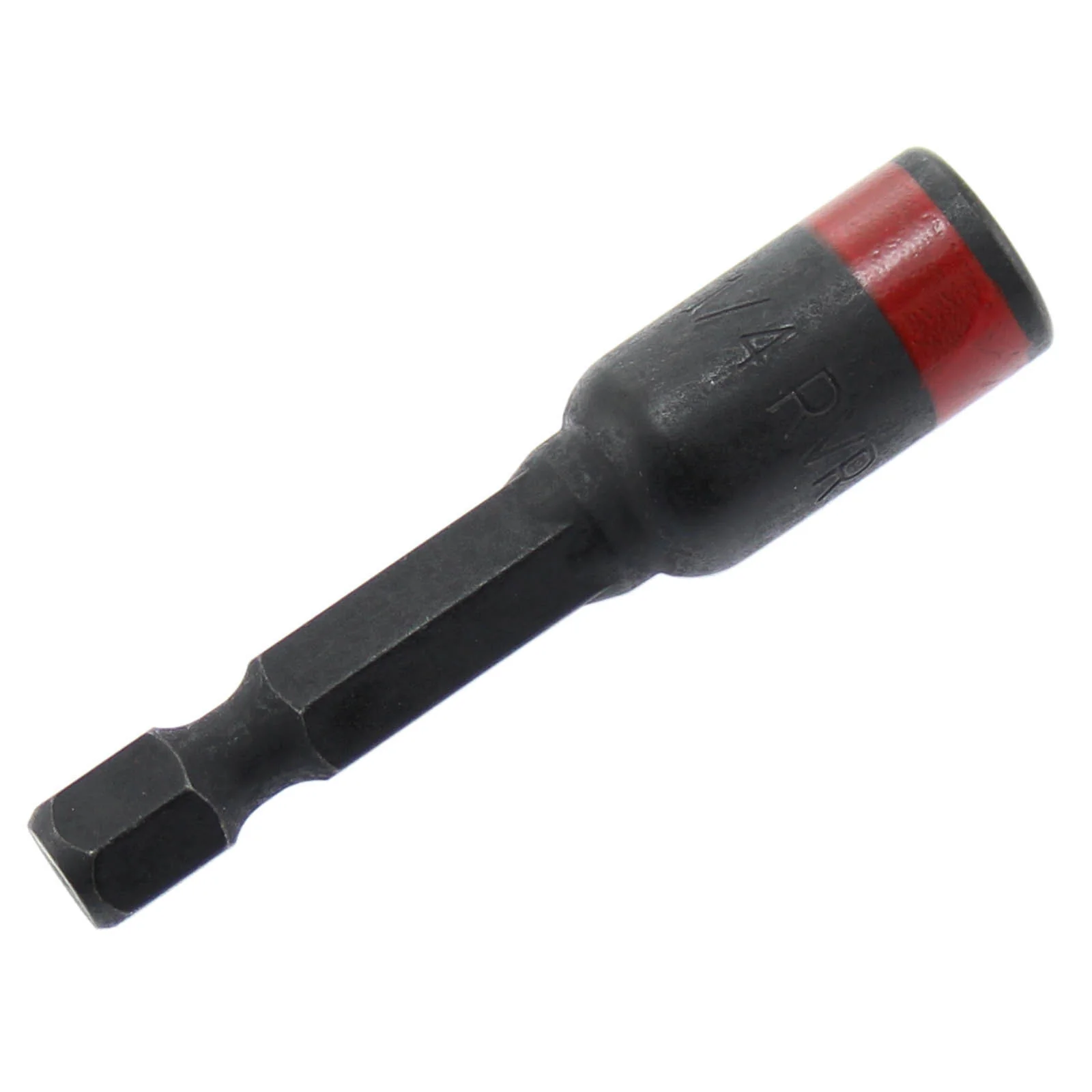 Magnetic Nutsetters - Image 4
