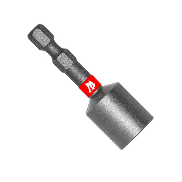 Magnetic Nutsetters - Image 5