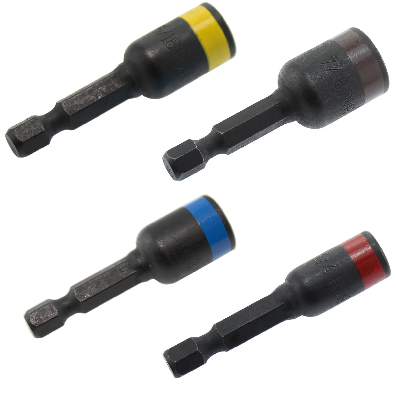 Magnetic Nutsetters - Image 7
