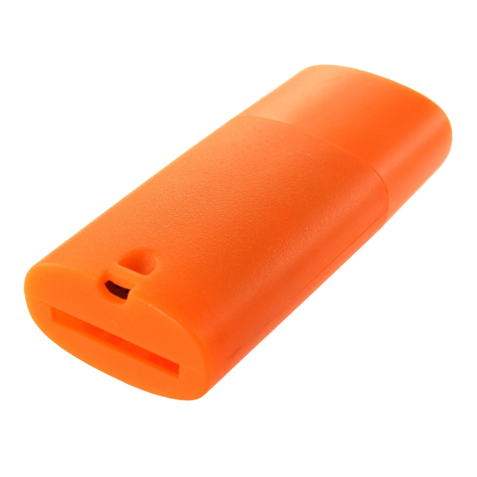 Micro SD to USB Reader - Image 2