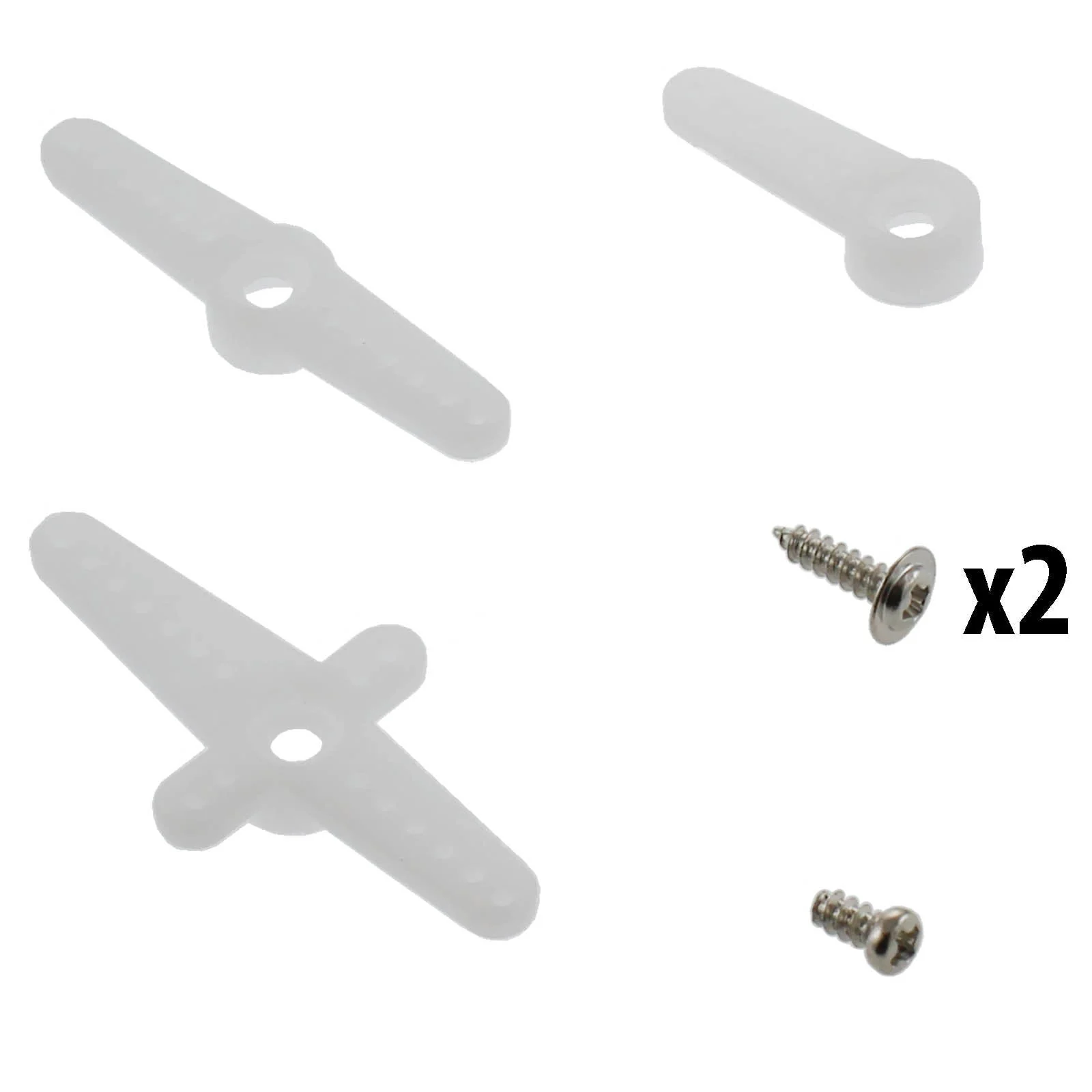 Micro Servo SG90 - Image 2