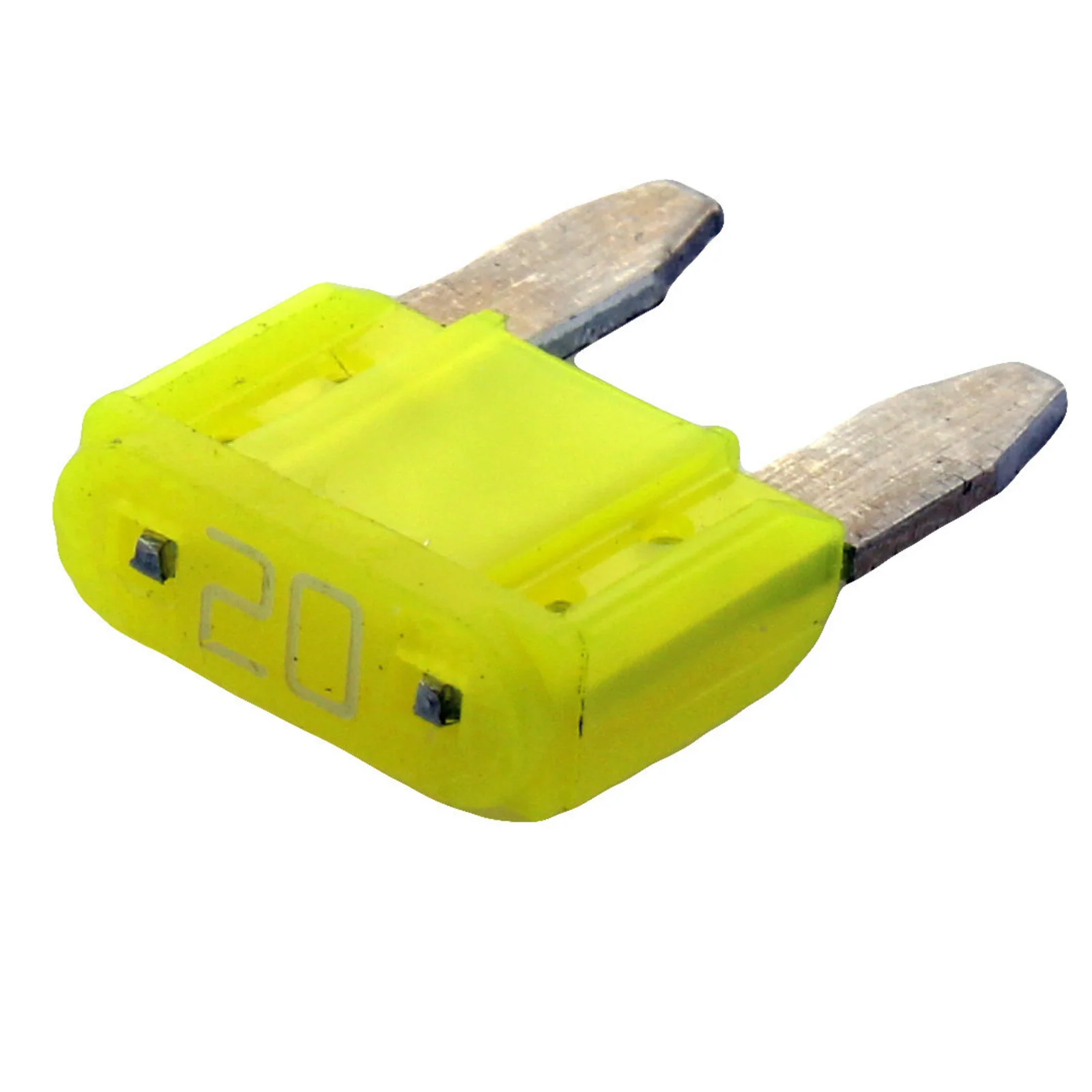 MINI Fuses - Image 3