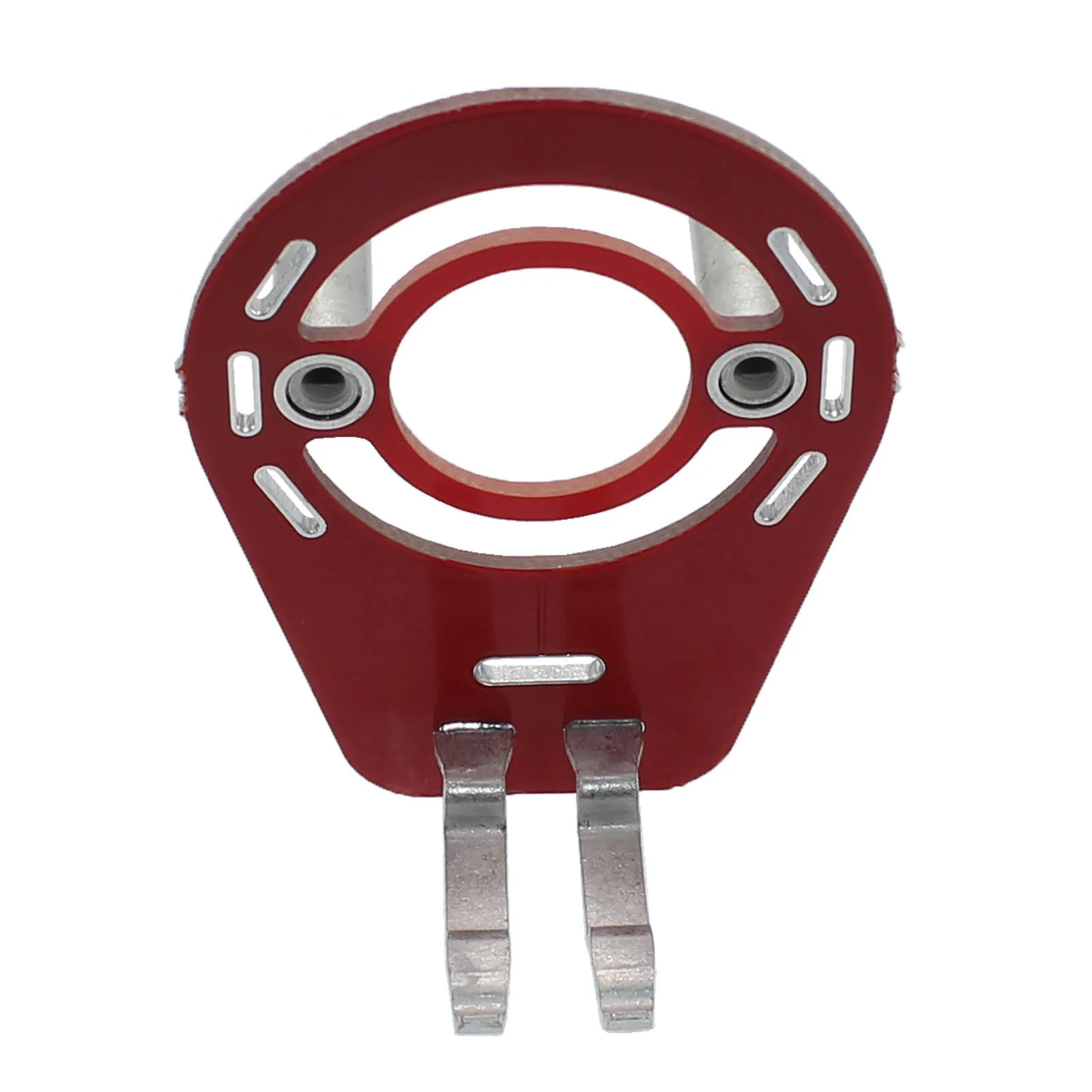 MultiMount PowerPole Board - Image 3
