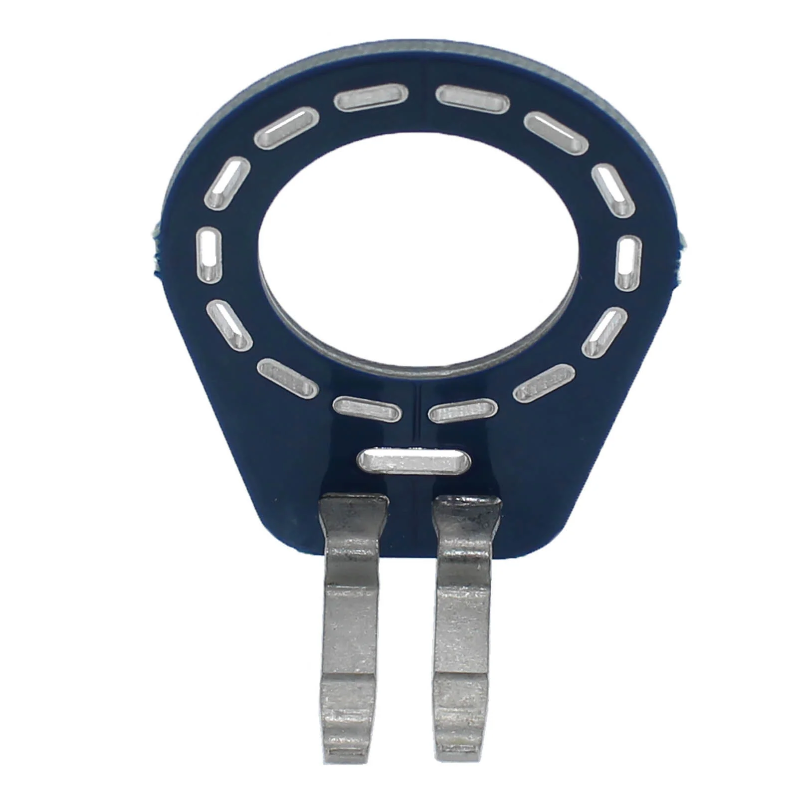 MultiMount PowerPole Board - Image 4
