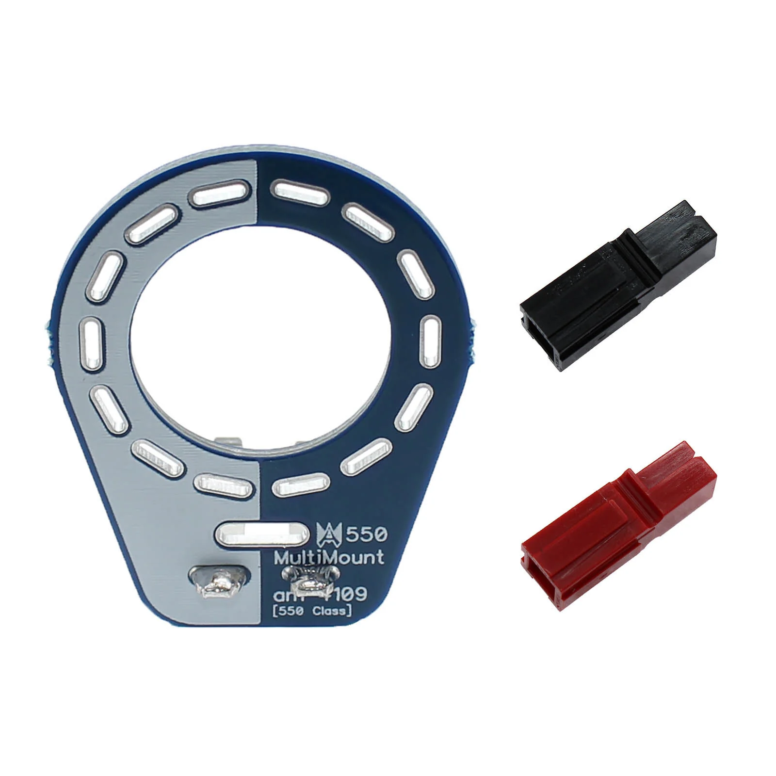 MultiMount PowerPole Board - Image 5