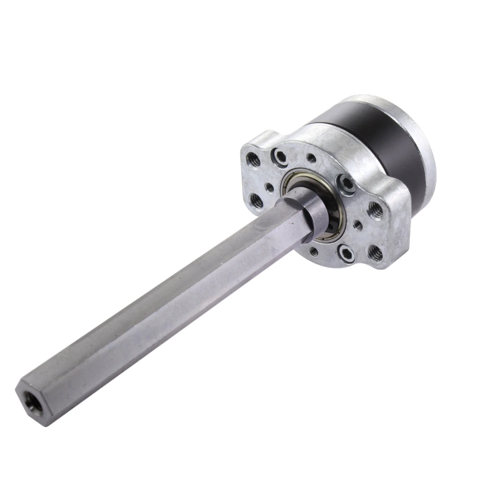 NeveRest Hex Gearbox - Image 10