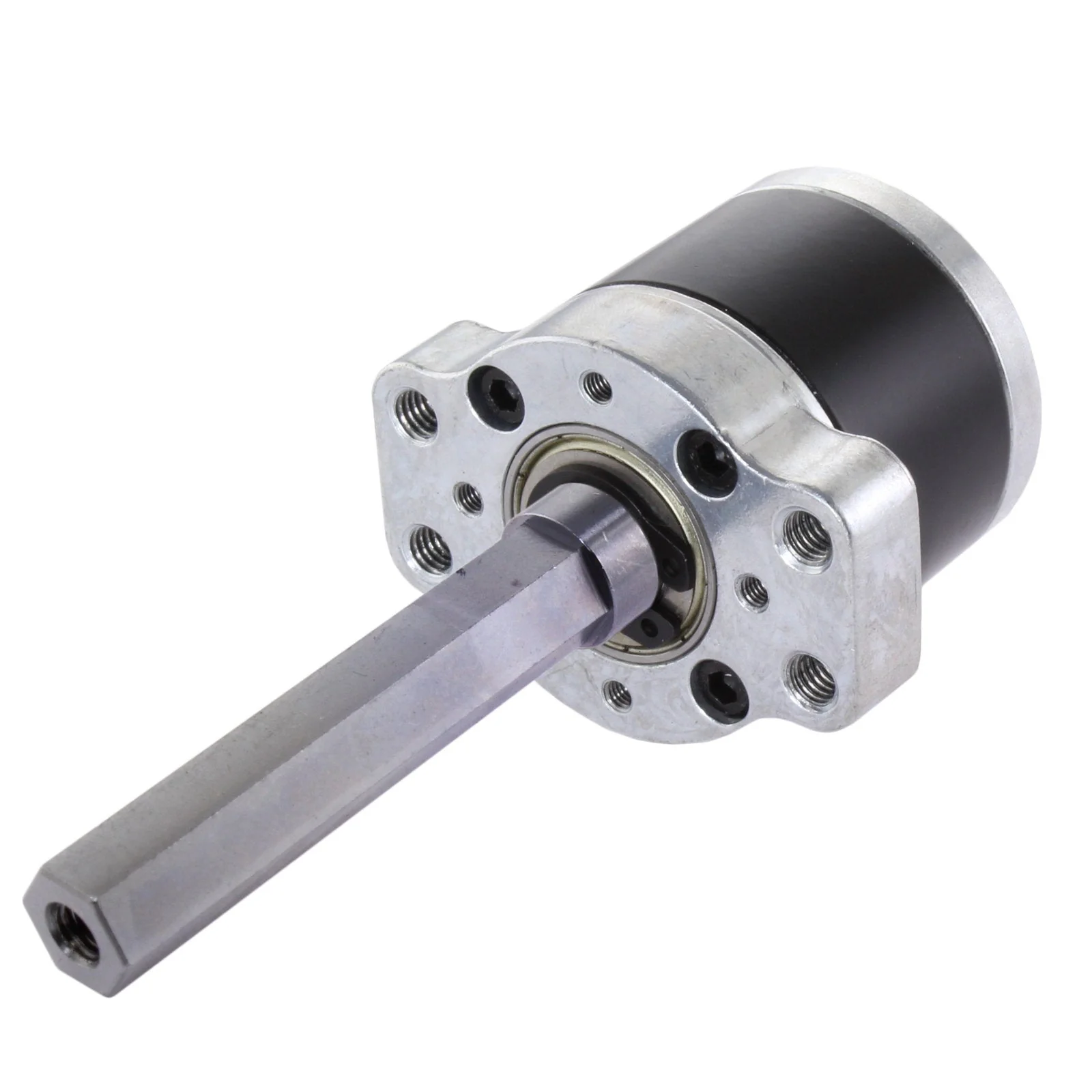 NeveRest Hex Gearbox - Image 11