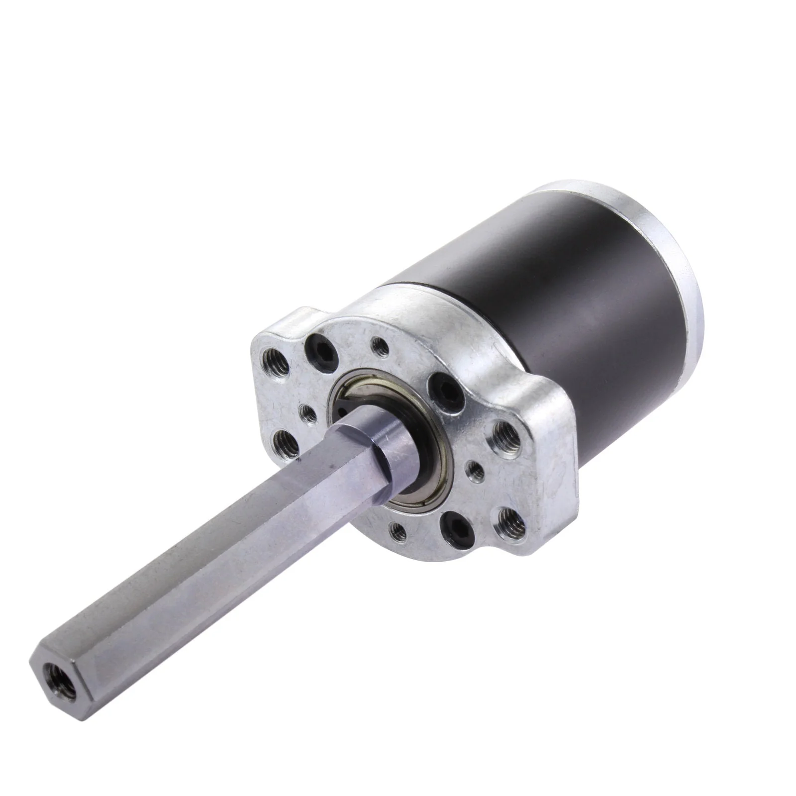 NeveRest Hex Gearbox - Image 13
