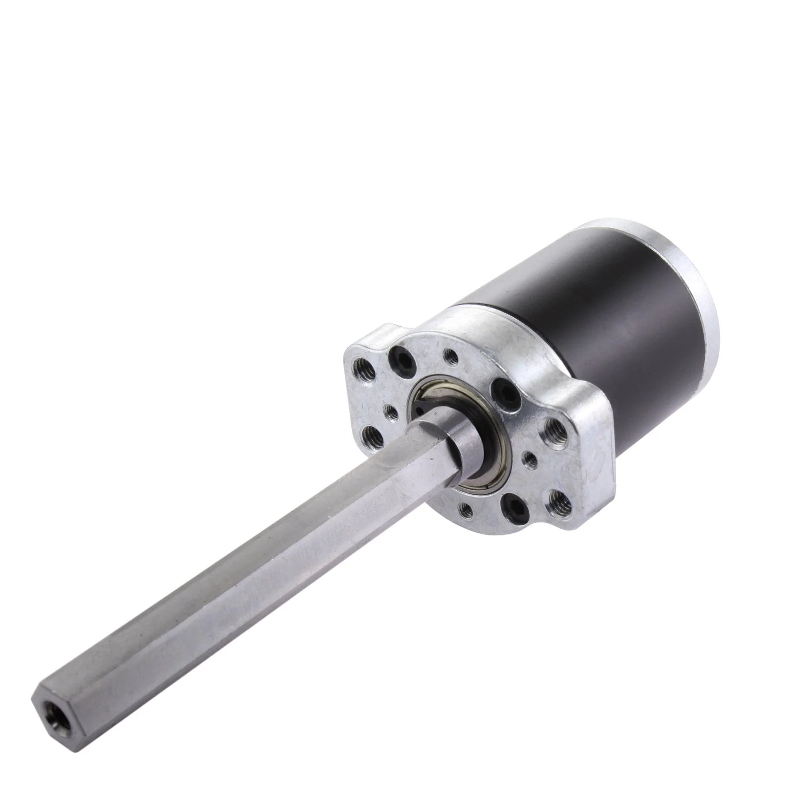 NeveRest Hex Gearbox - Image 15