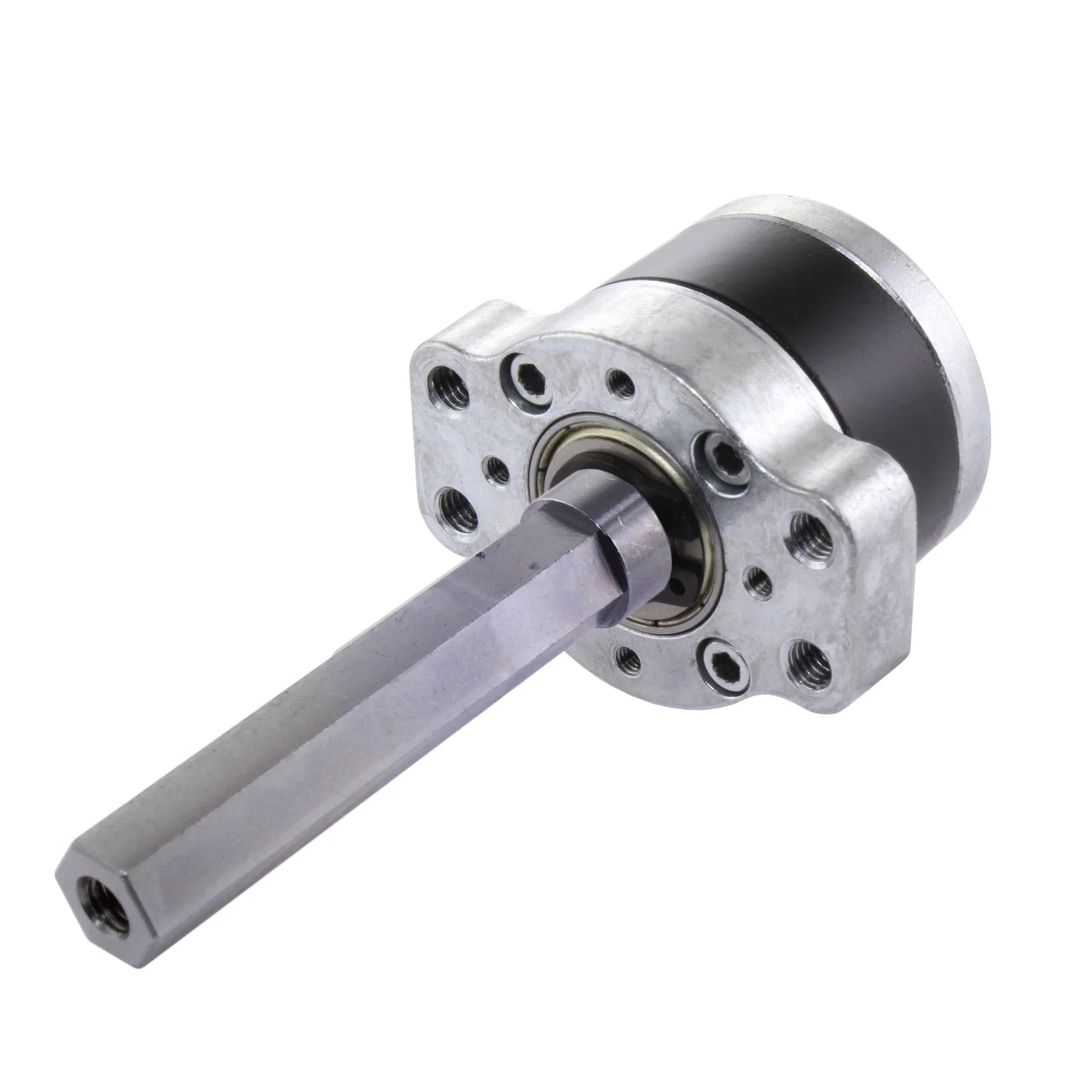 NeveRest Hex Gearbox - Image 6