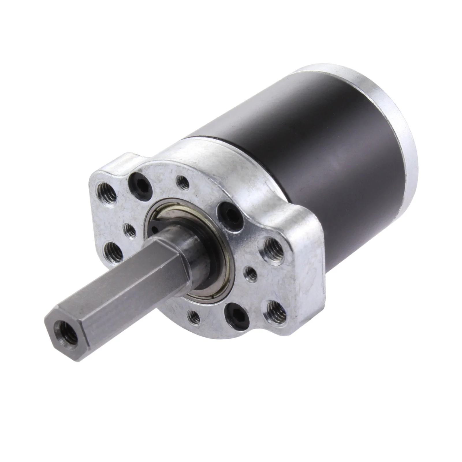 NeveRest Hex Gearbox - Image 7