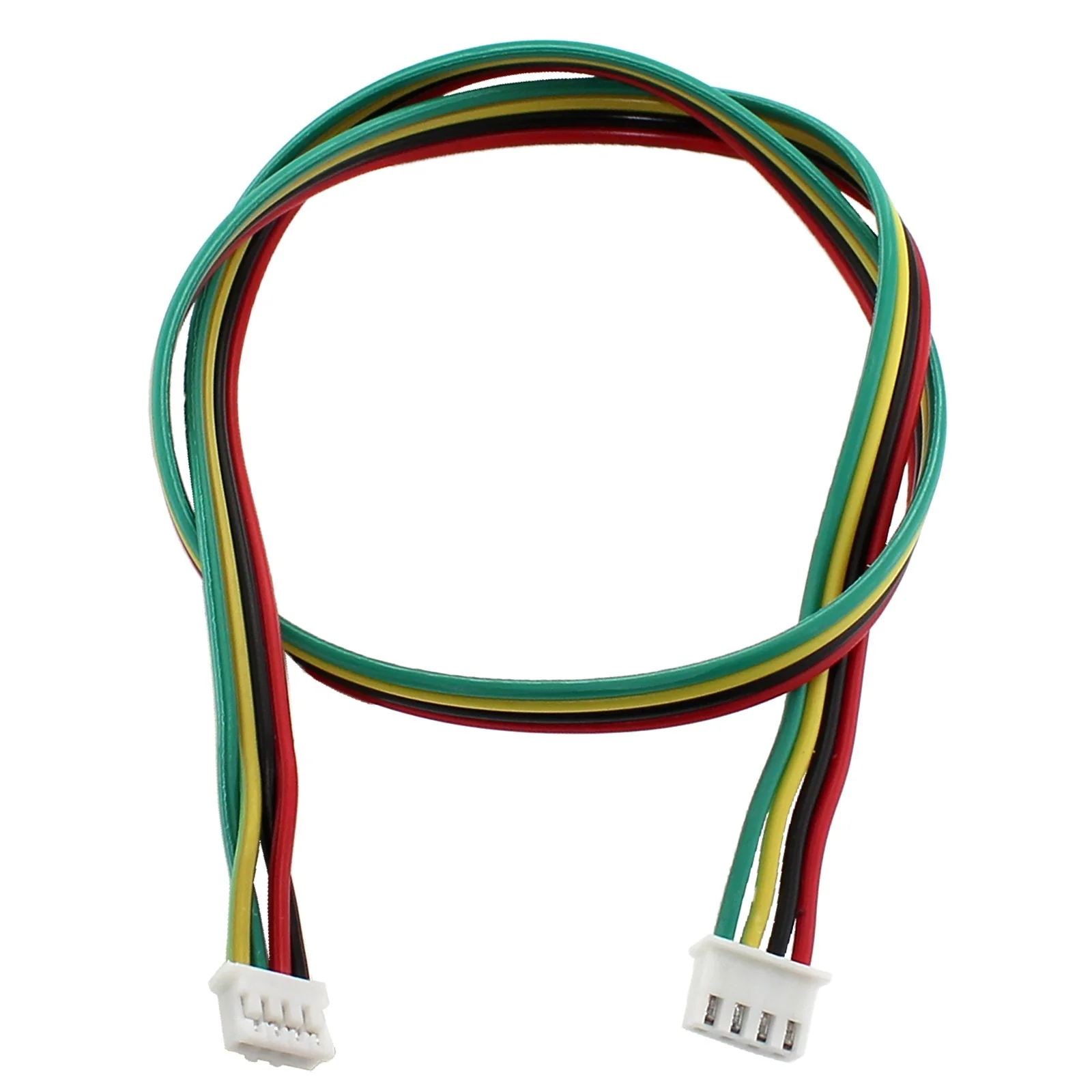 NeveRest Motor REV Expansion Hub Encoder Cable - Image 7