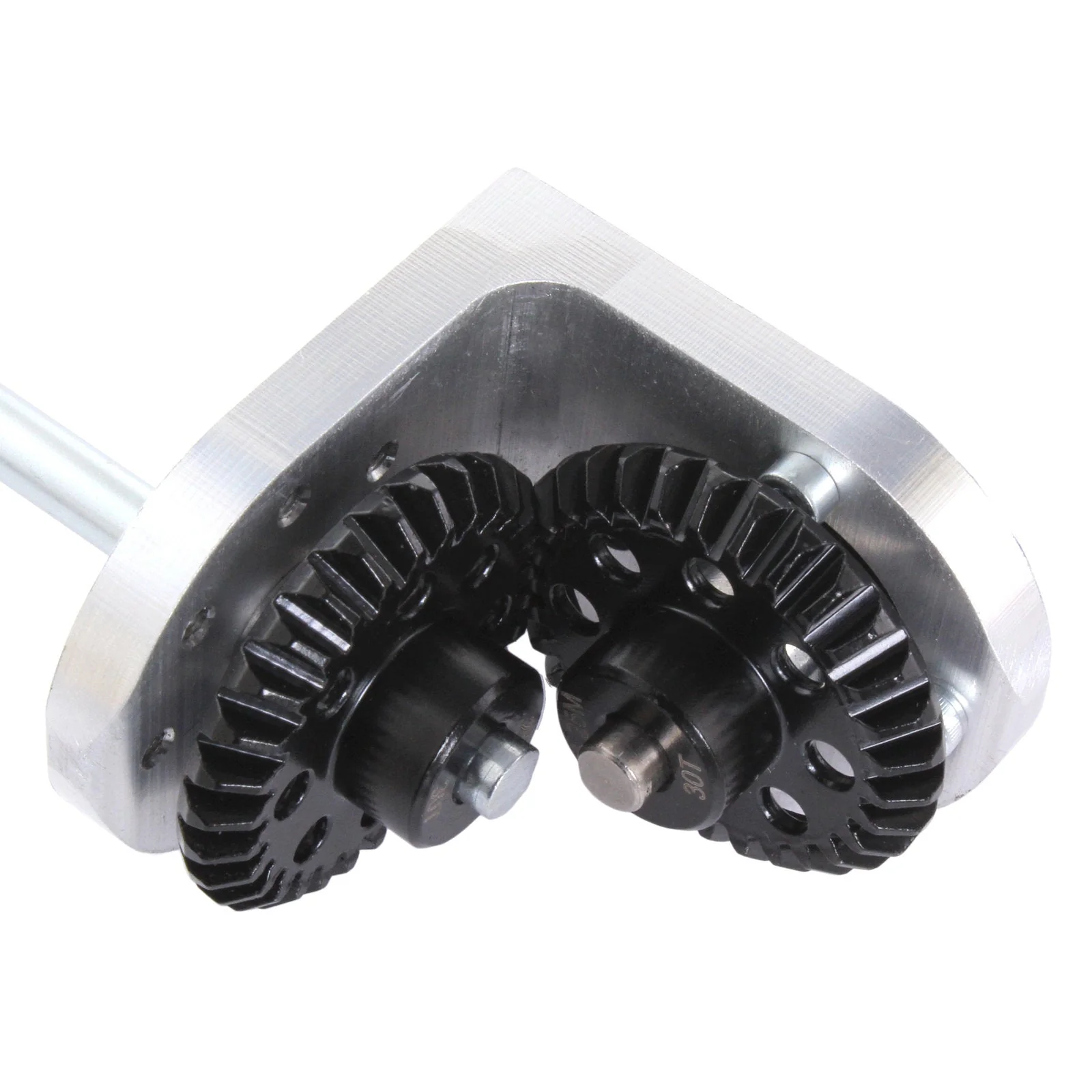 NR Bevel Box - Image 2