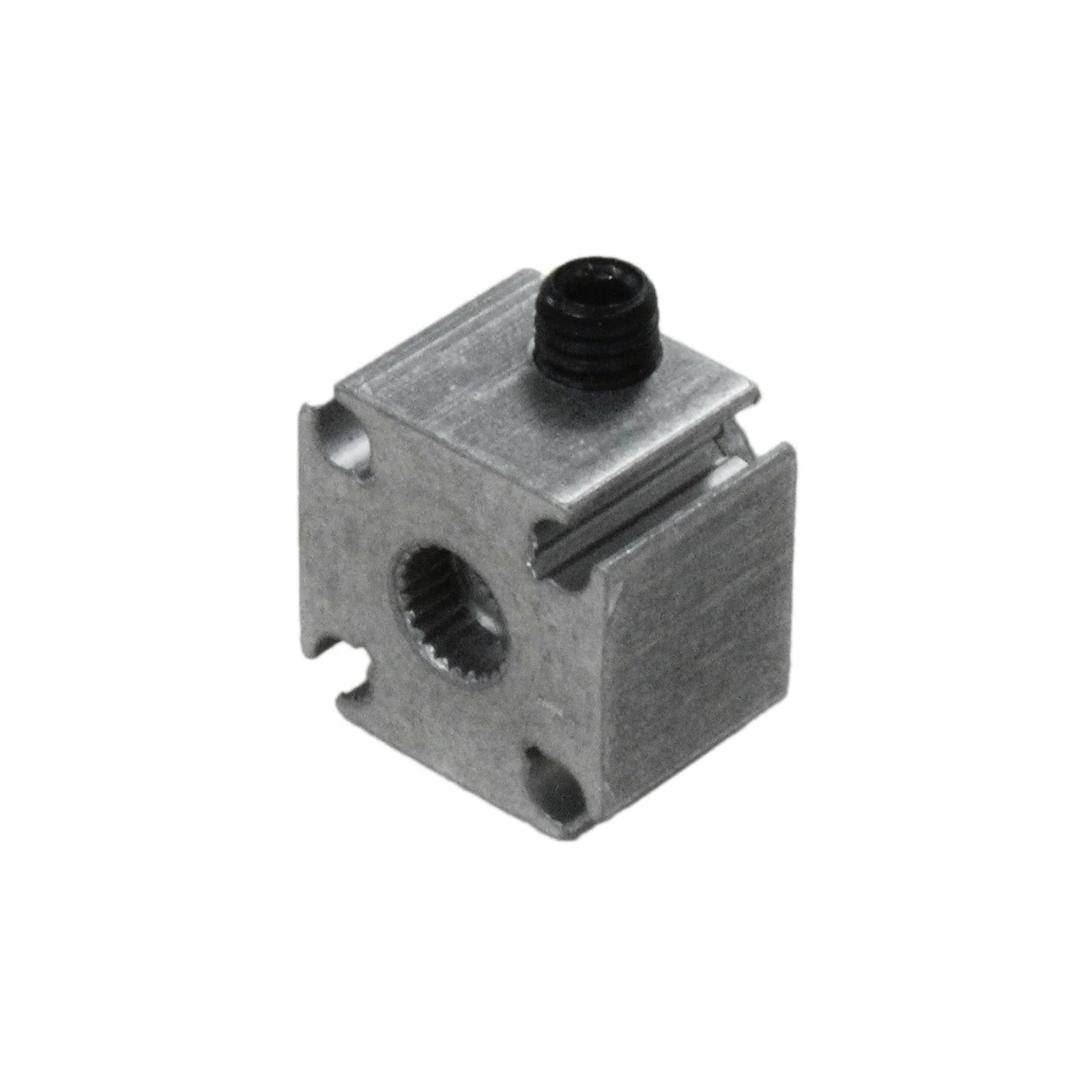 Nubs - Image 5