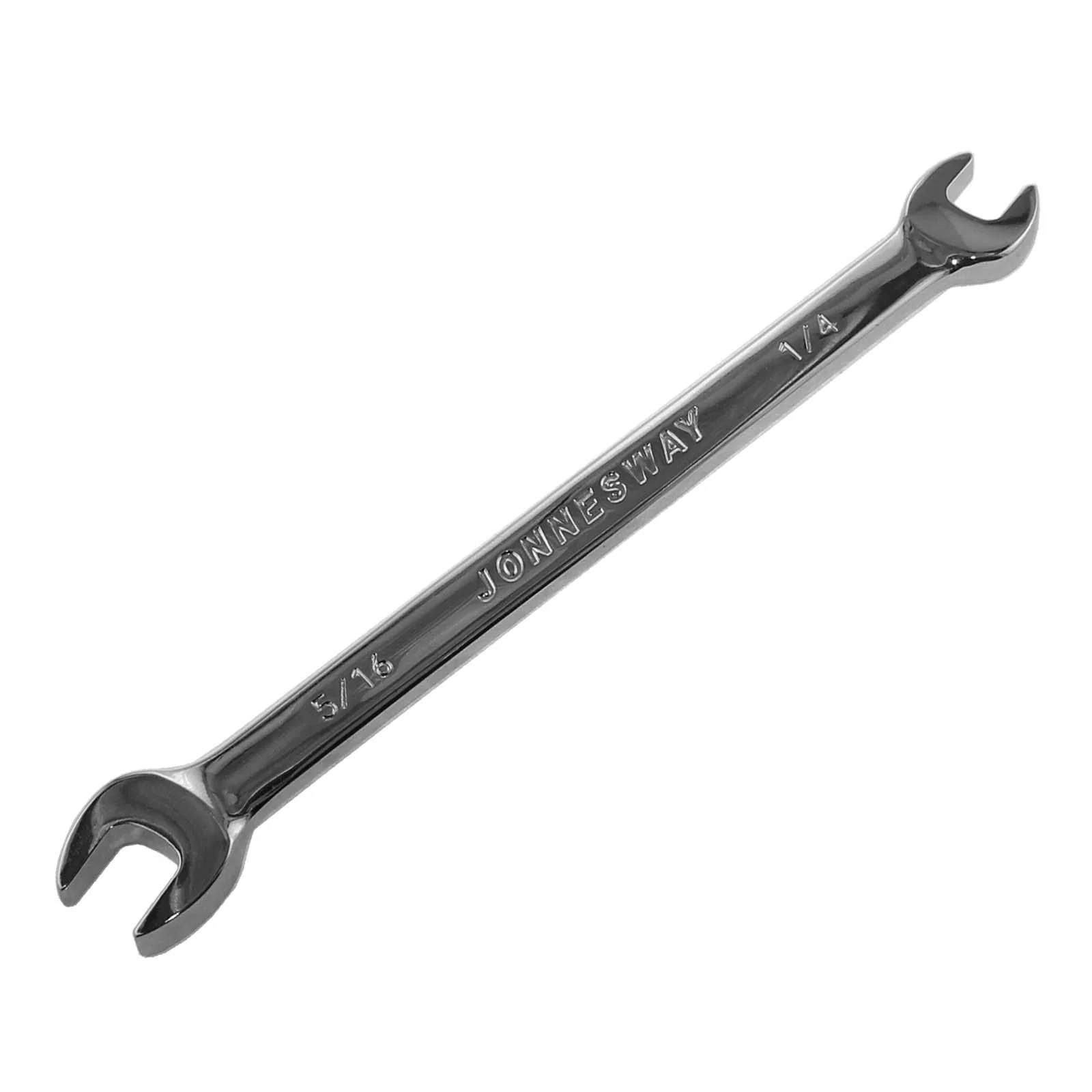 Wrenches - Image 4