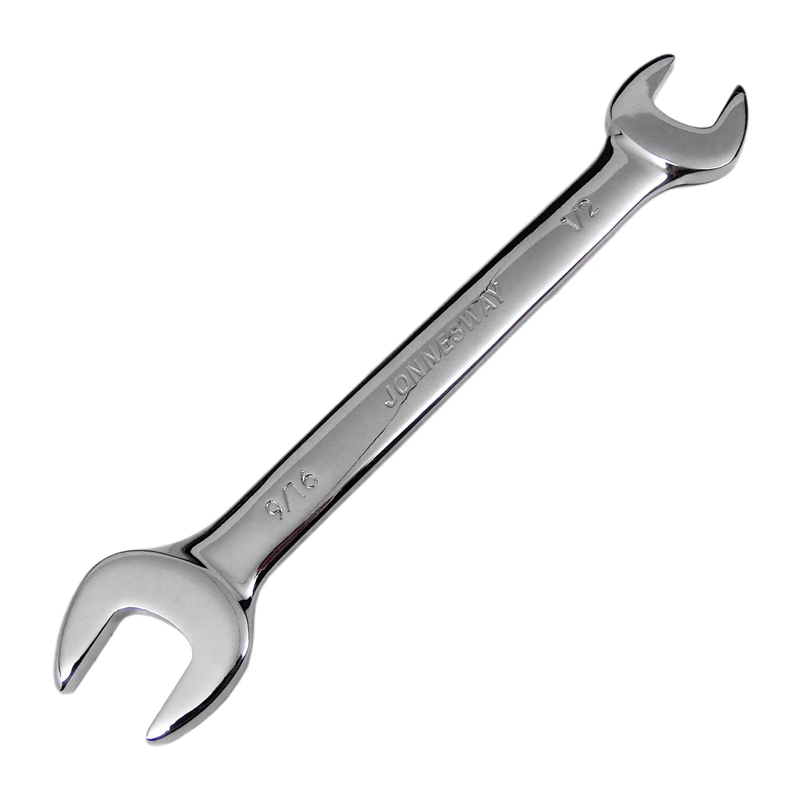 Wrenches - Image 5