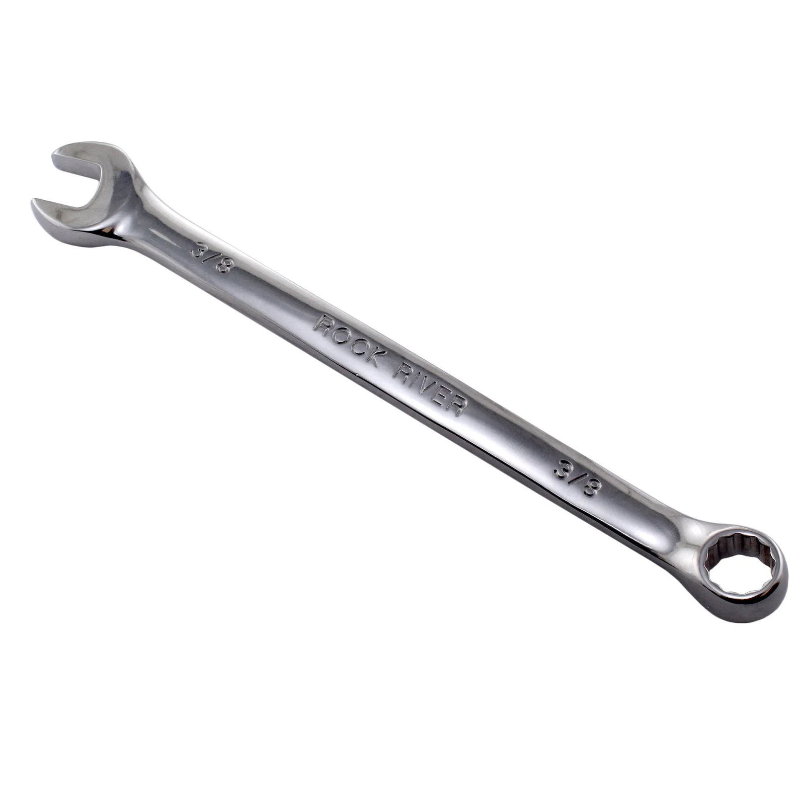 Wrenches - Image 6