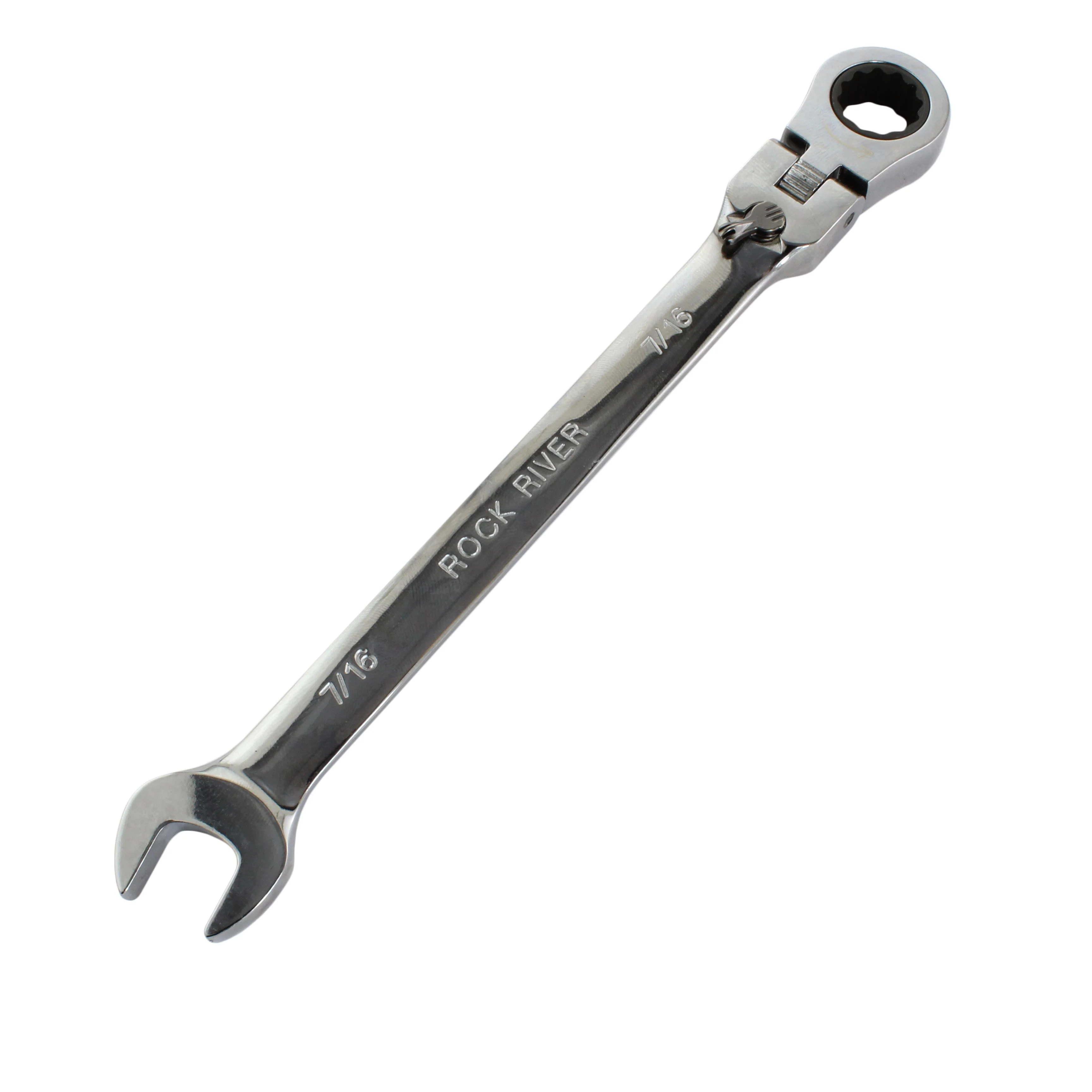 Wrenches - Image 7