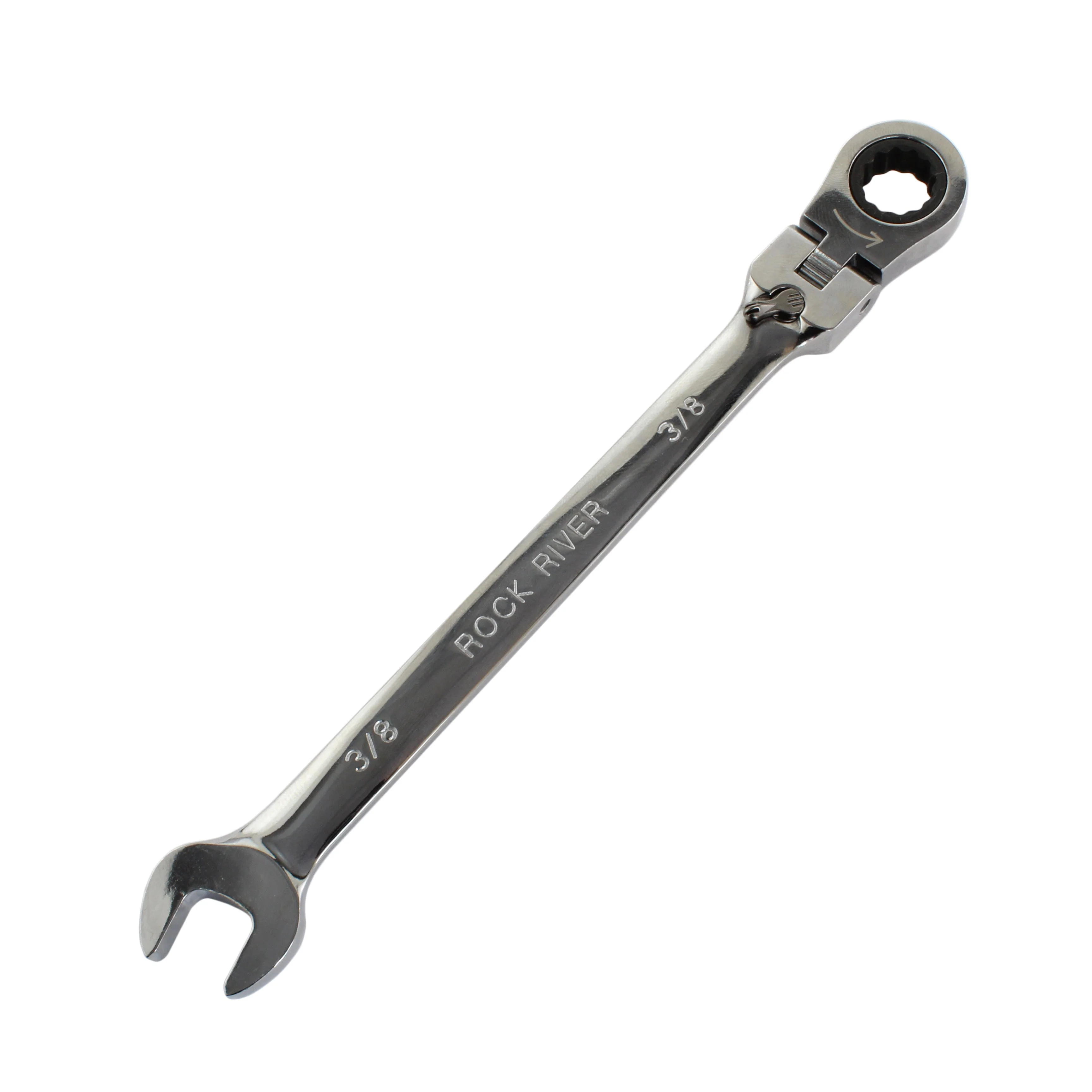 Wrenches - Image 8