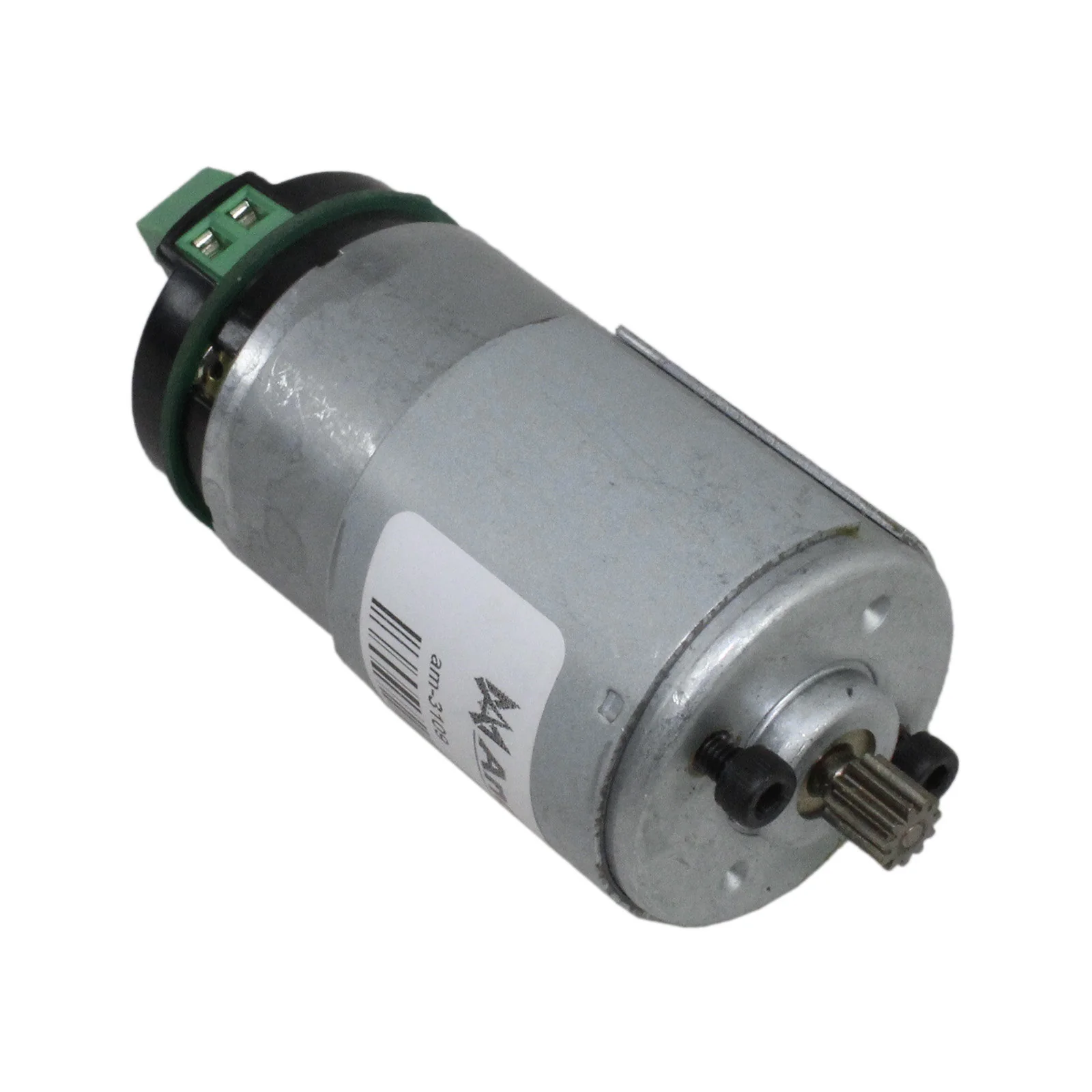 PG Motors - Image 2