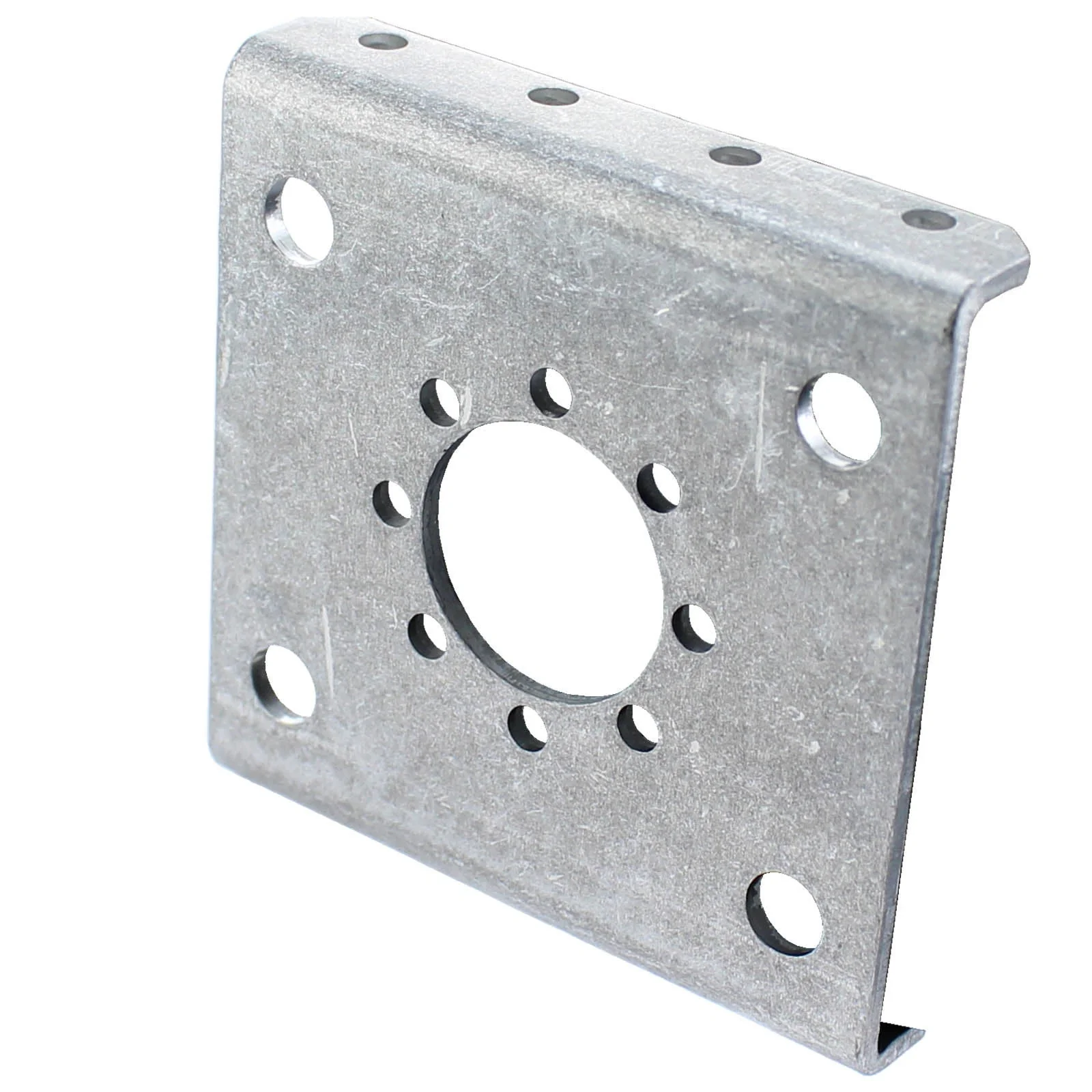 PicoBox LEO Mount Plate