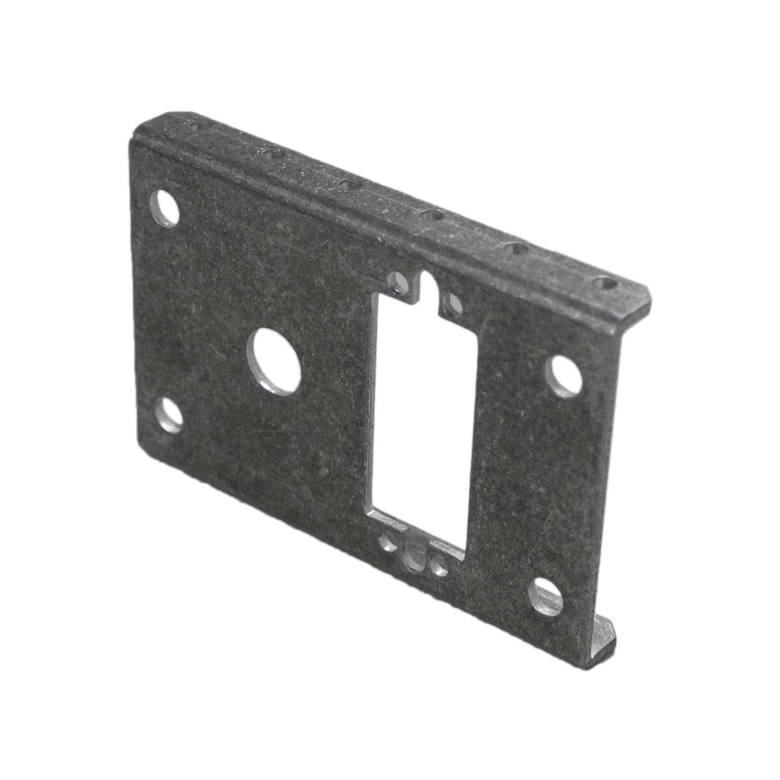 PicoBox Super Servo Motor Plate