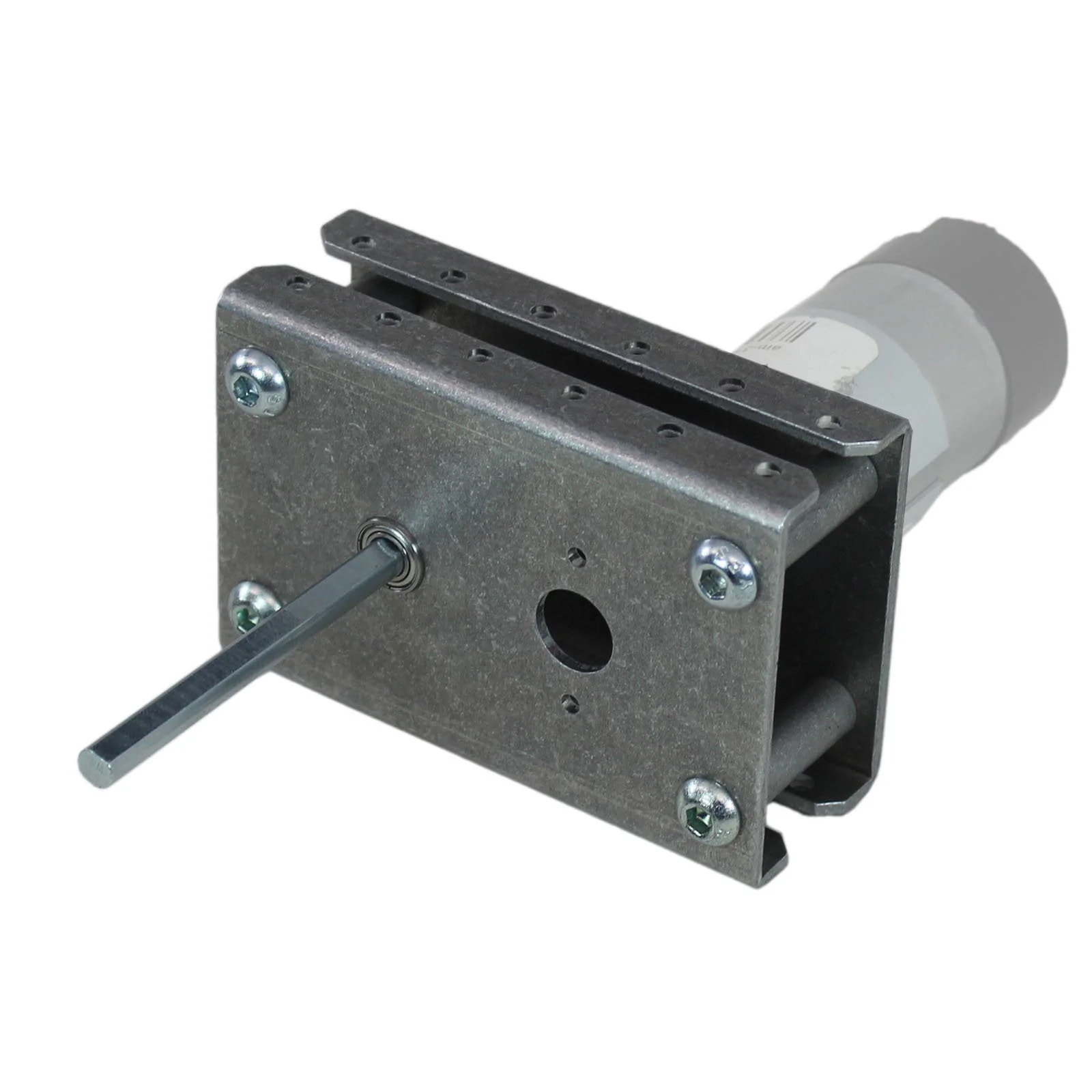 PicoBox Turbo