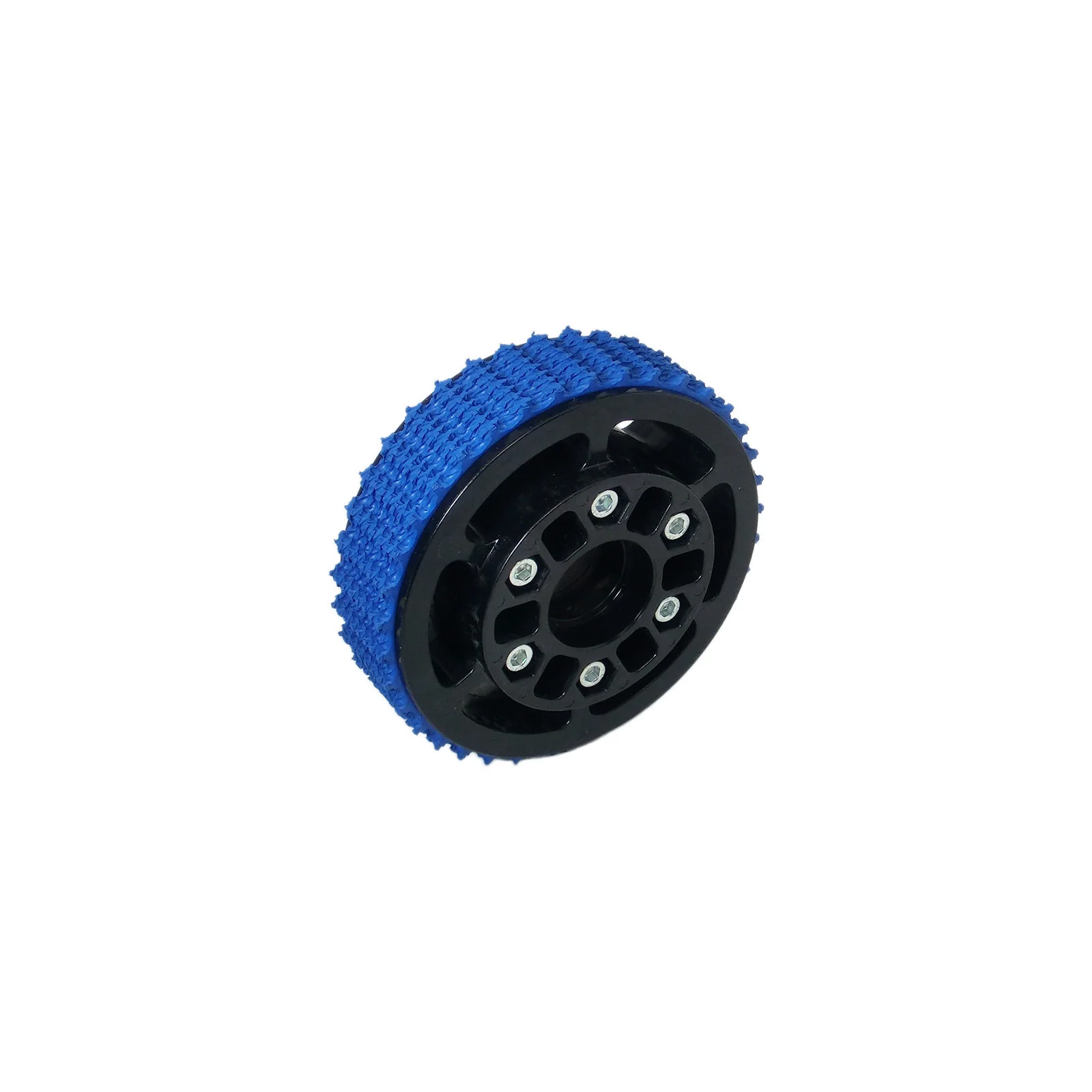 Plaction Wheels - Image 10