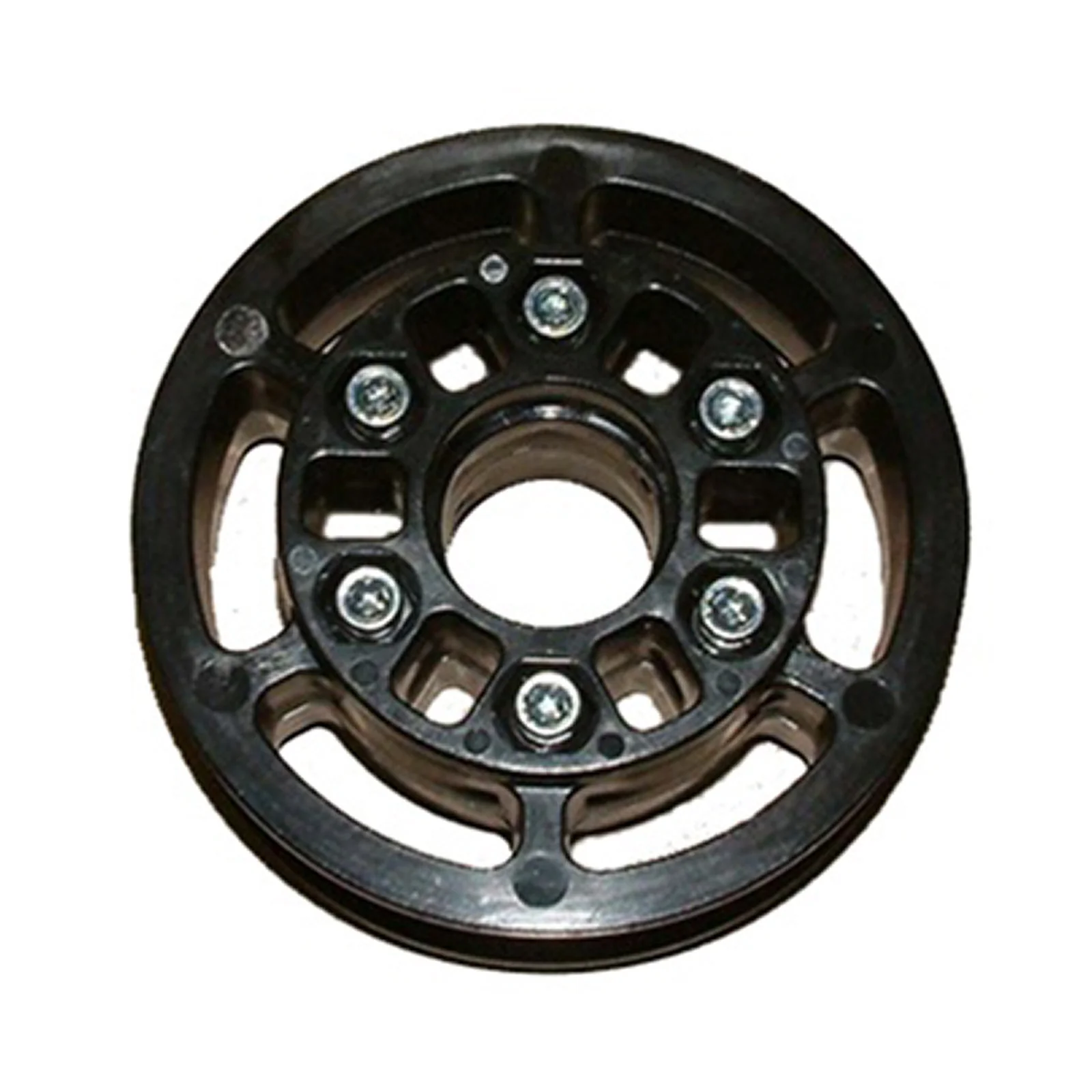 Plaction Wheels - Image 2