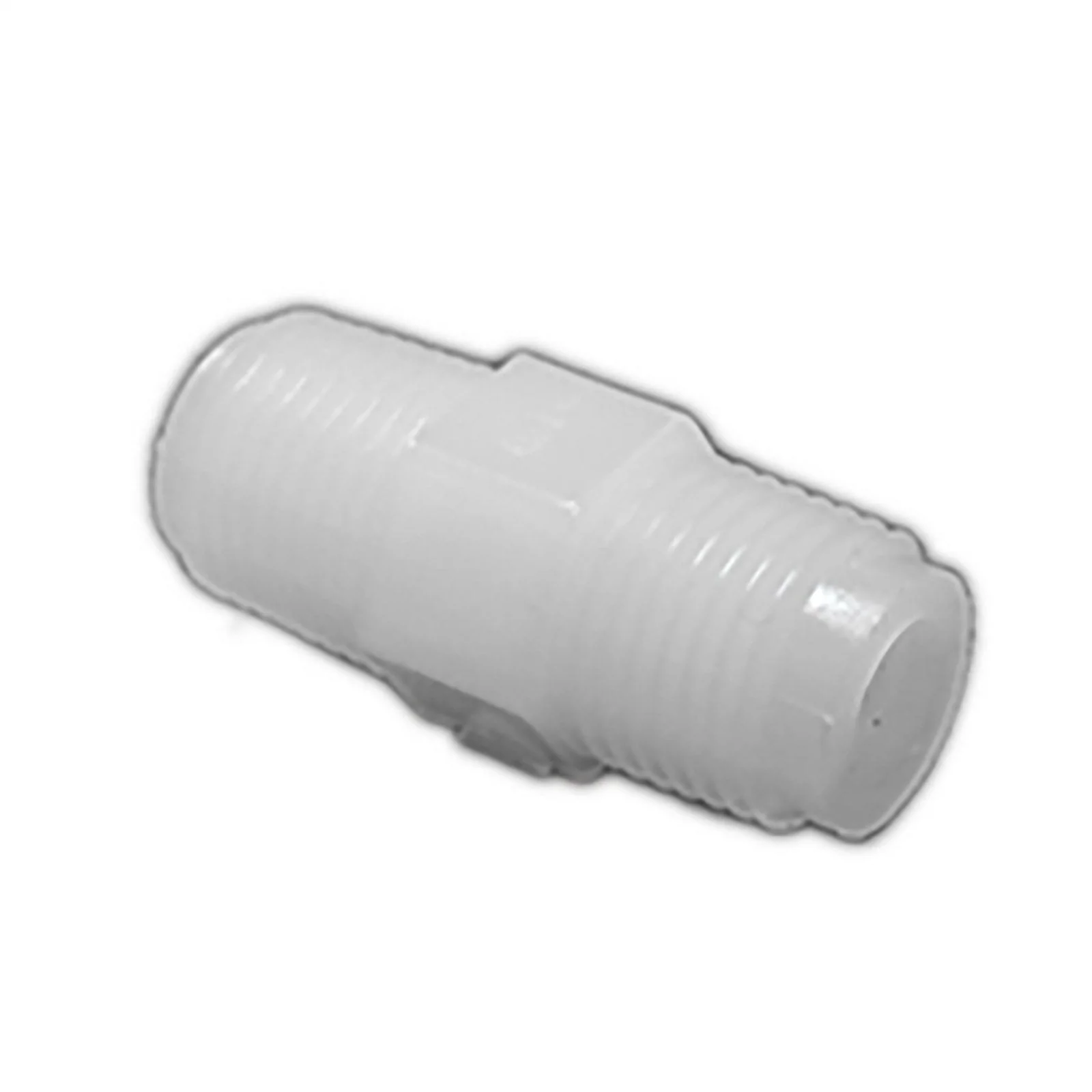 Pneumatic Fitting Hex Nipple - Image 4