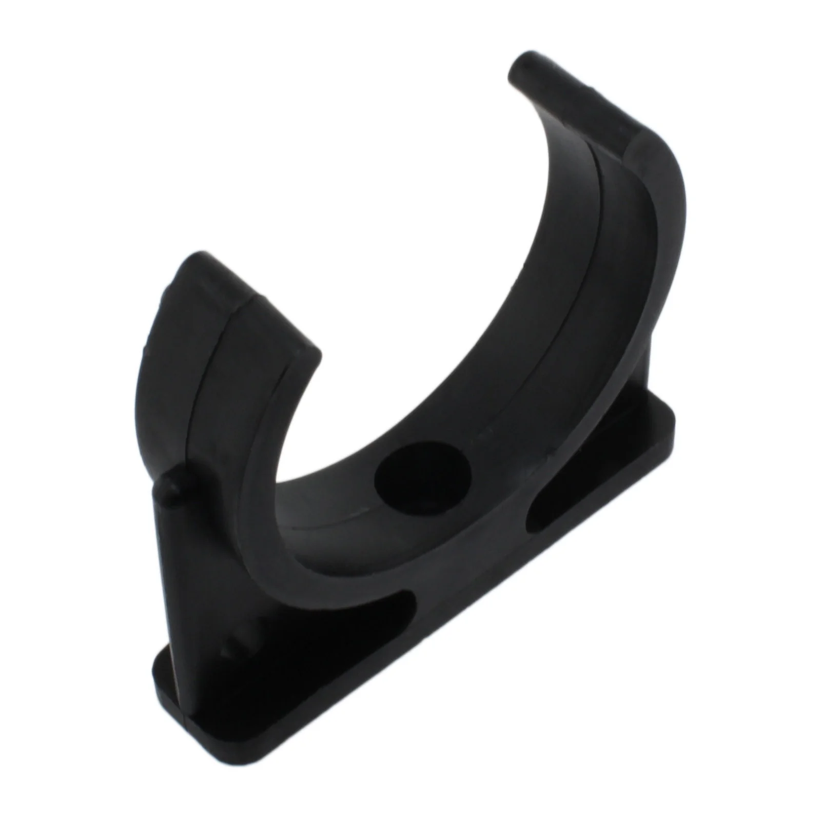 Pneumatic Reservoir Bracket