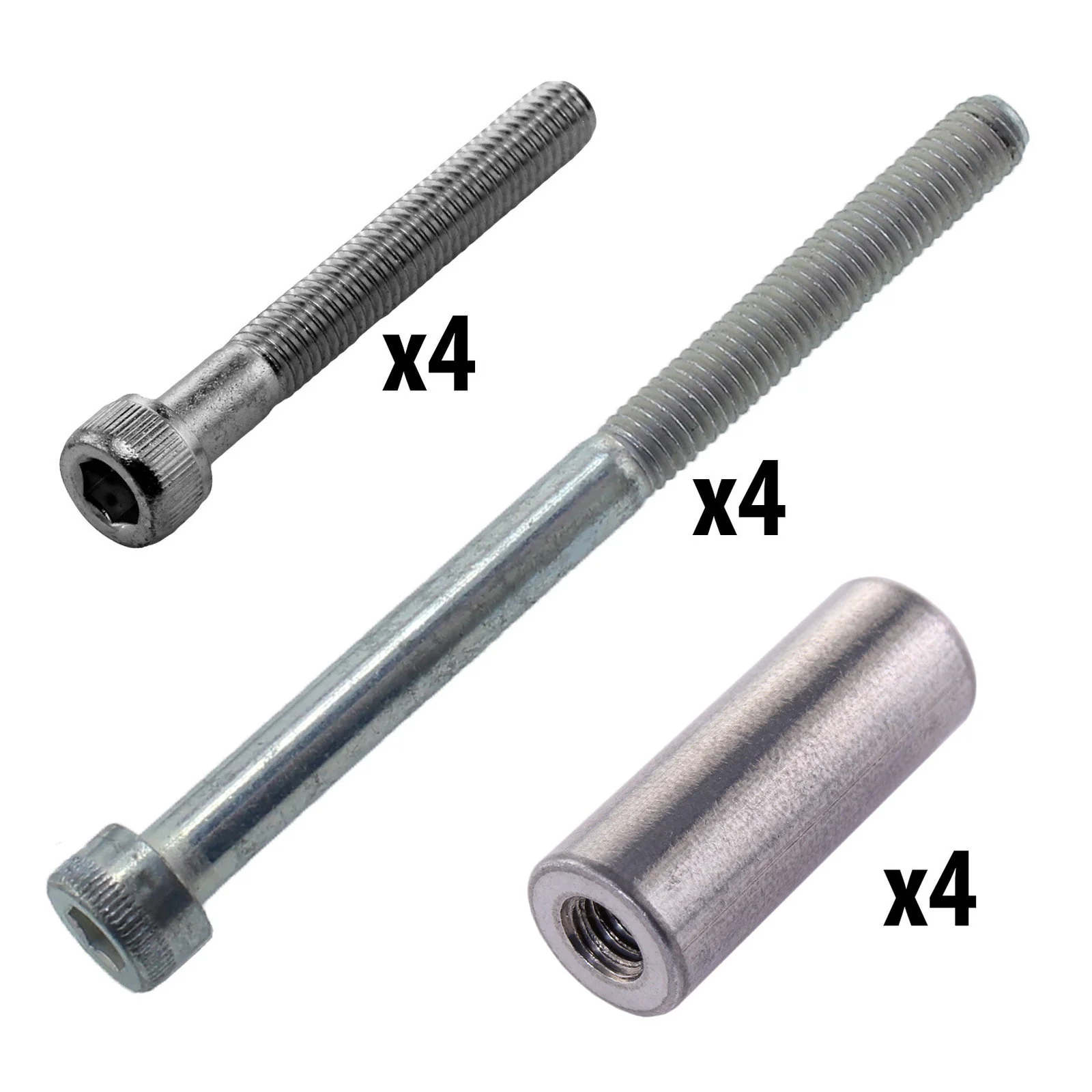 Powered Elevator Corner Kits - Image 5